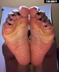 Lunakaythegodess | goddessluna2017 Image 12298959