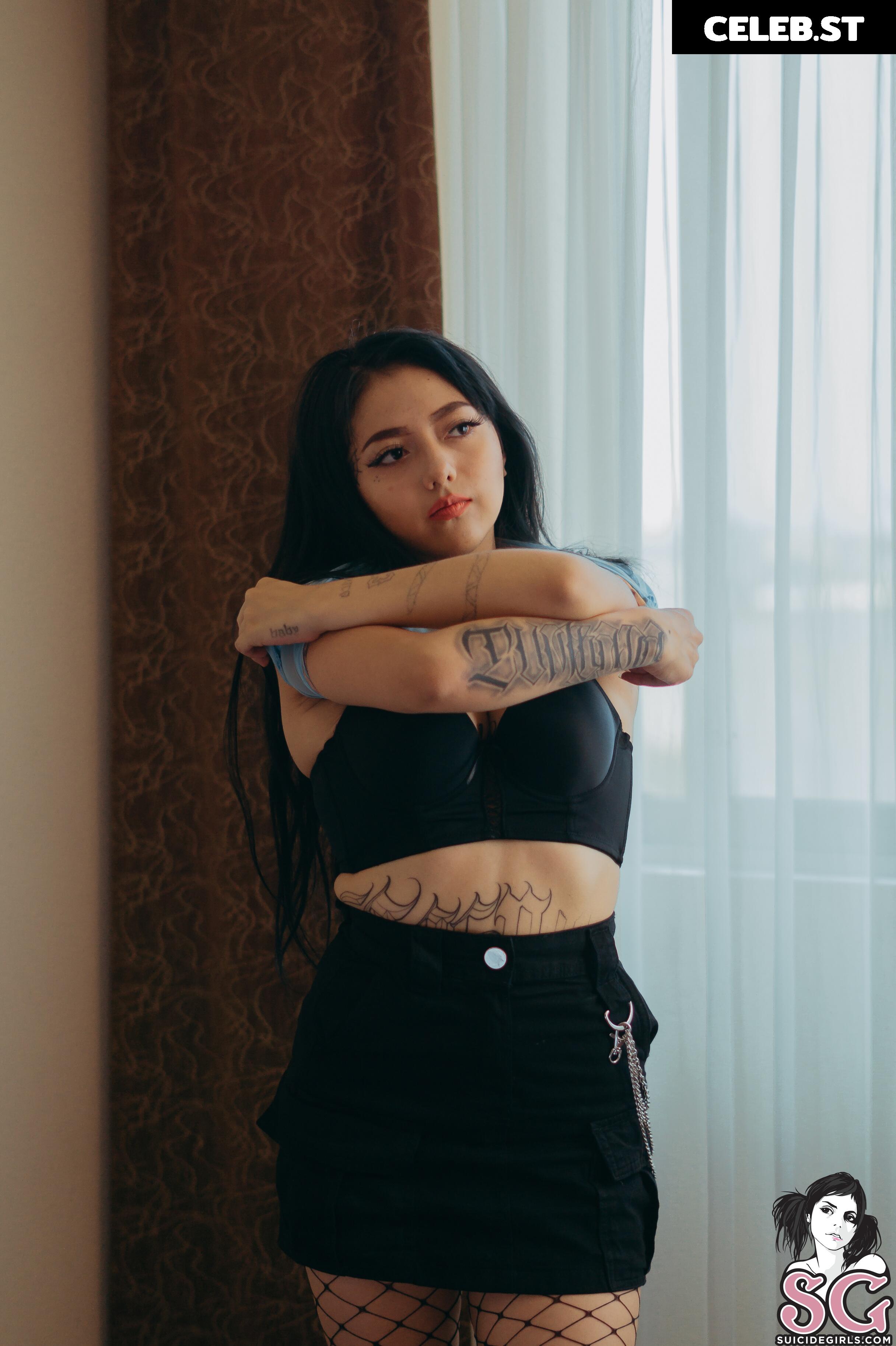 Odasuuur Image 12298592