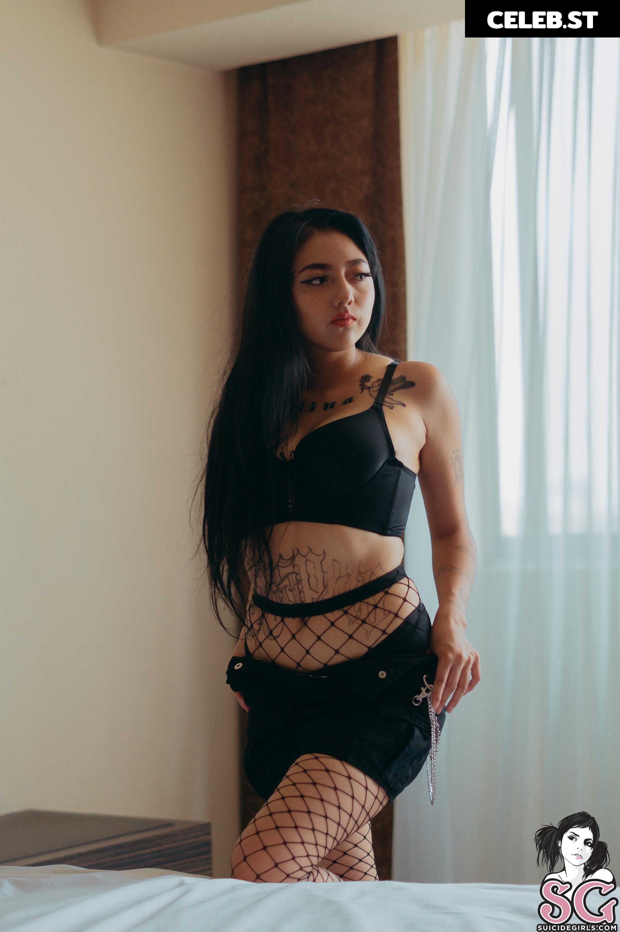 Odasuuur Image 12298595