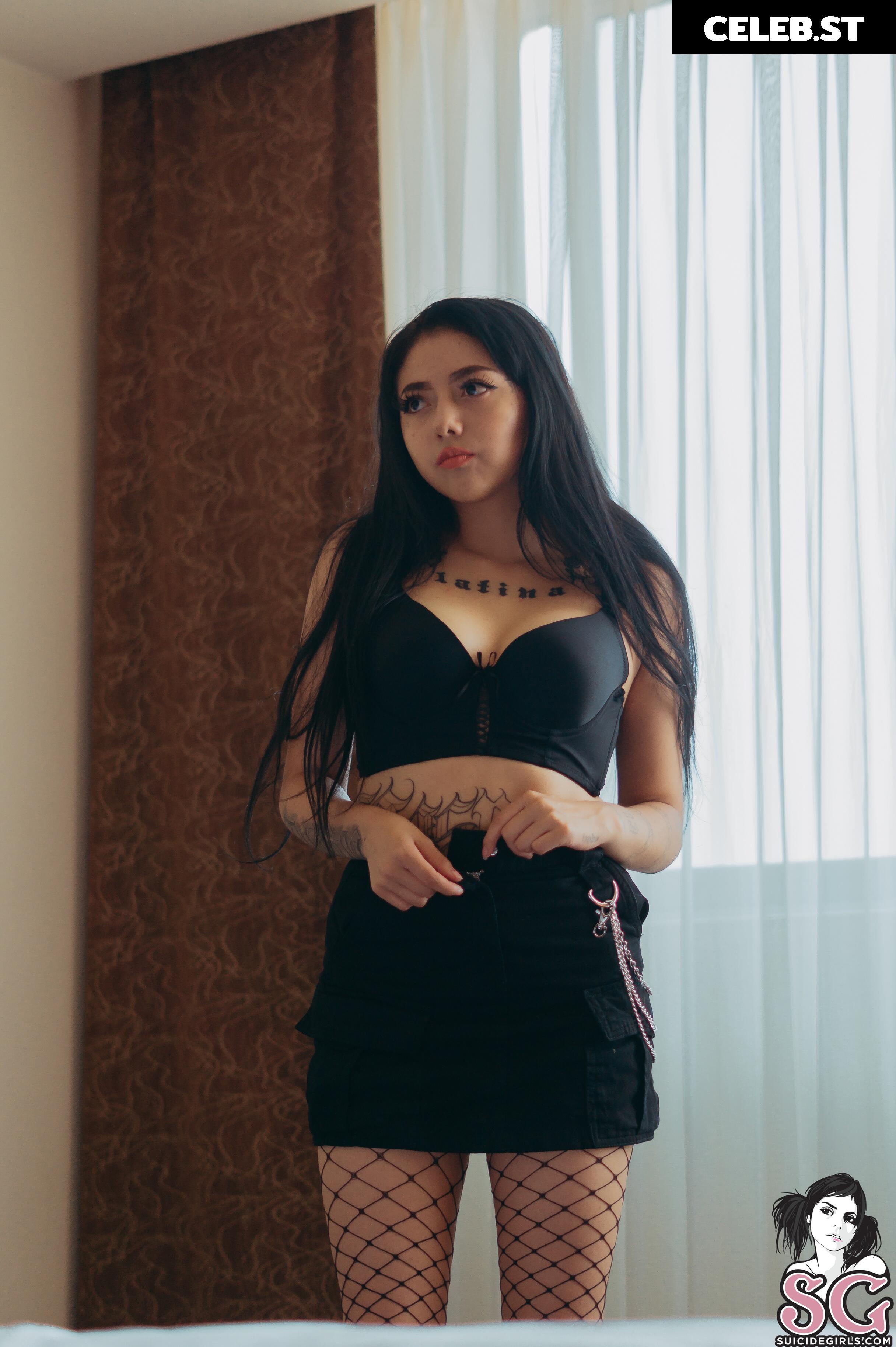 Odasuuur Image 12298594