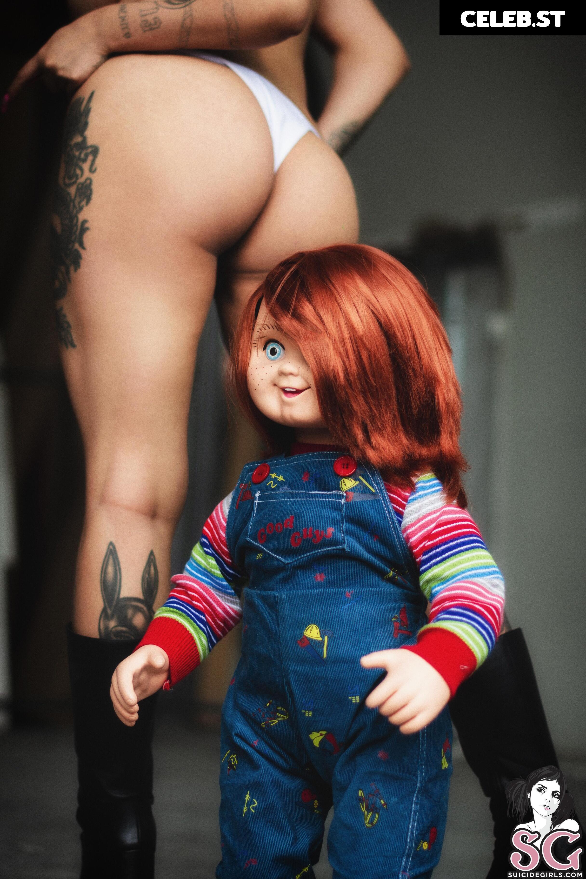 Odasuuur Image 12298722