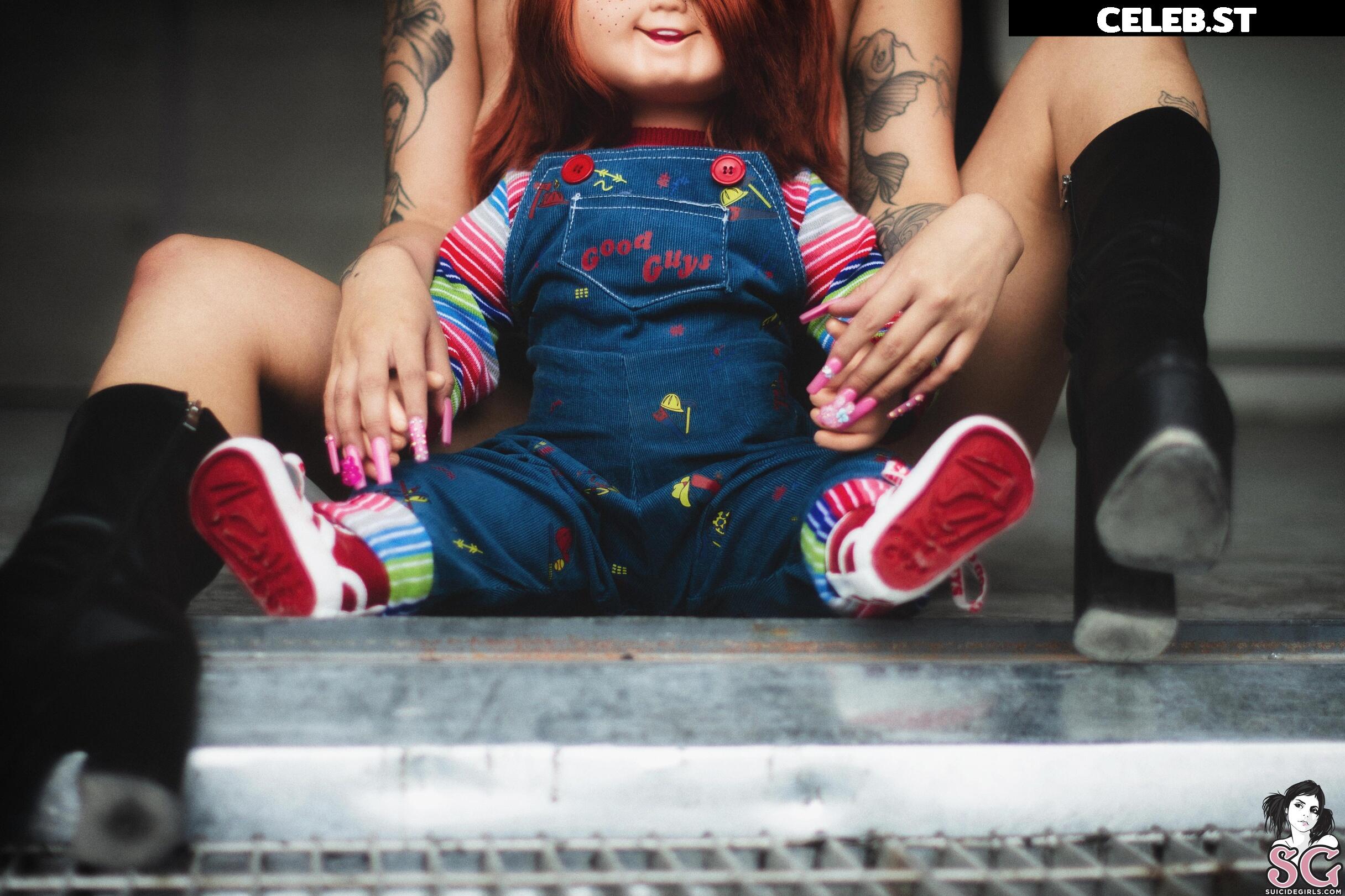 Odasuuur Image 12298727