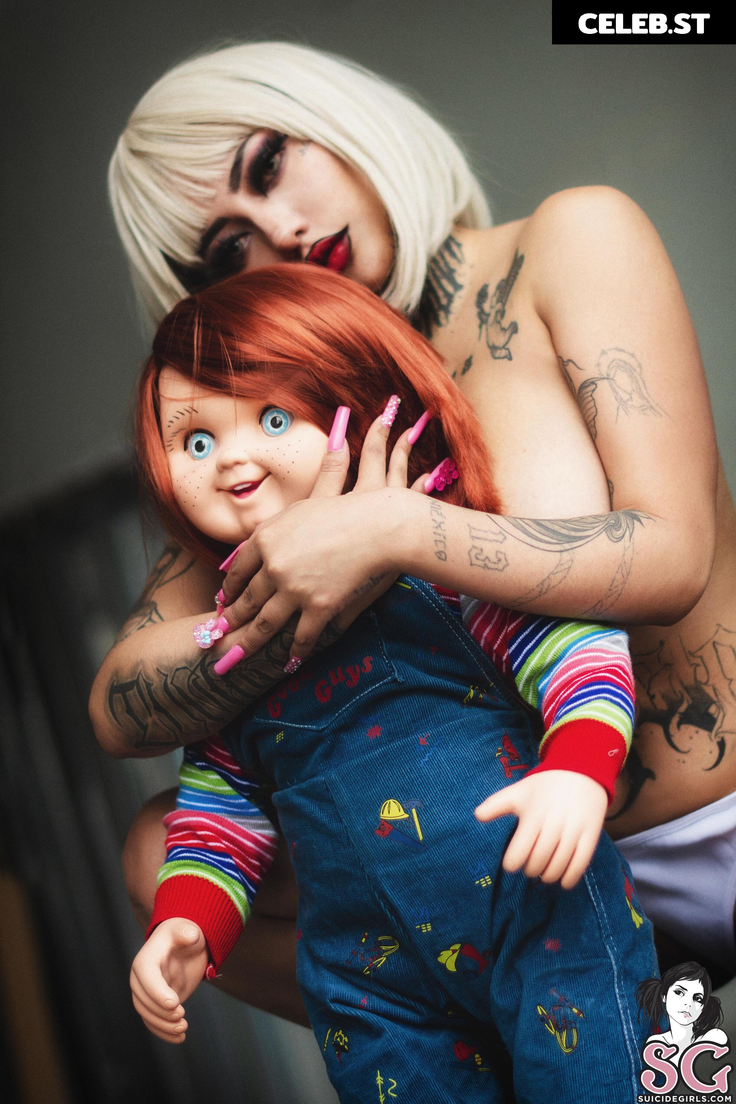 Odasuuur Image 12298725