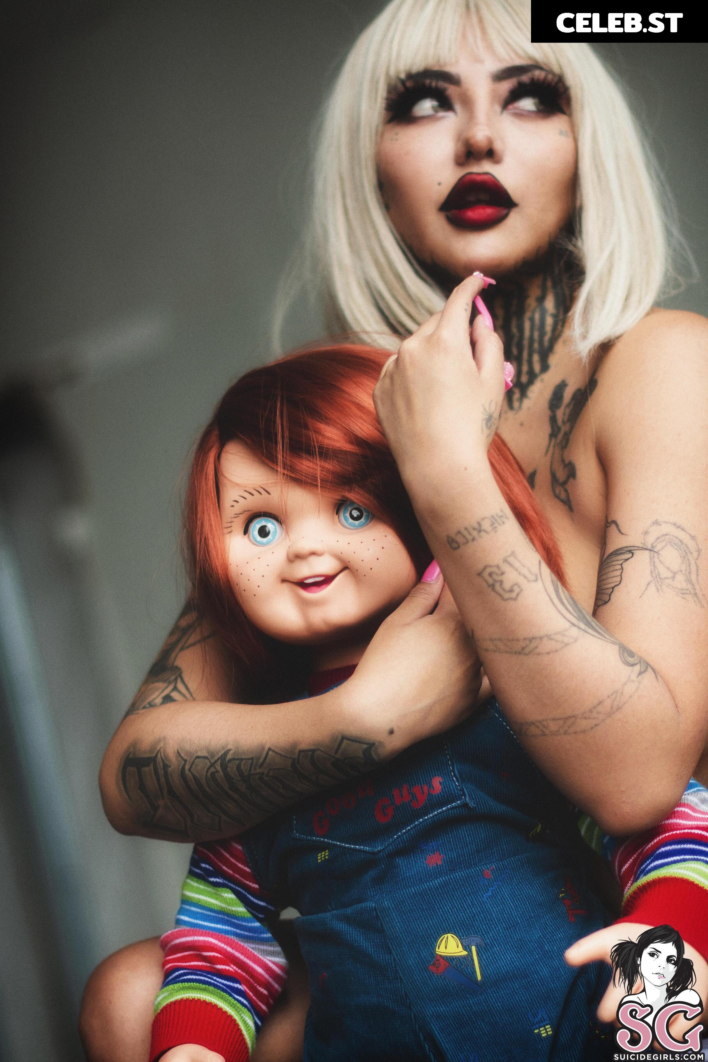 Odasuuur Image 12298711