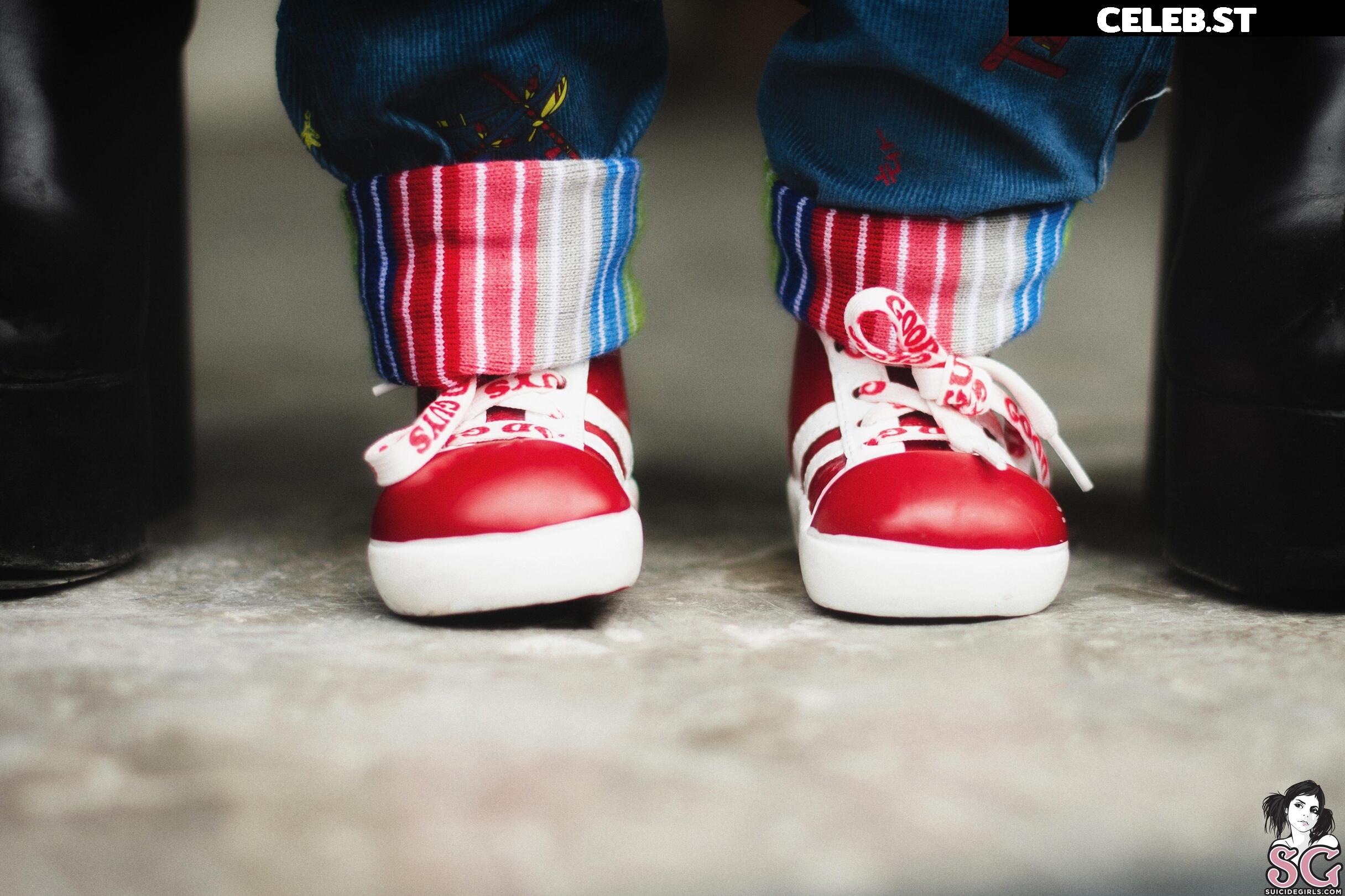 Odasuuur Image 12298701