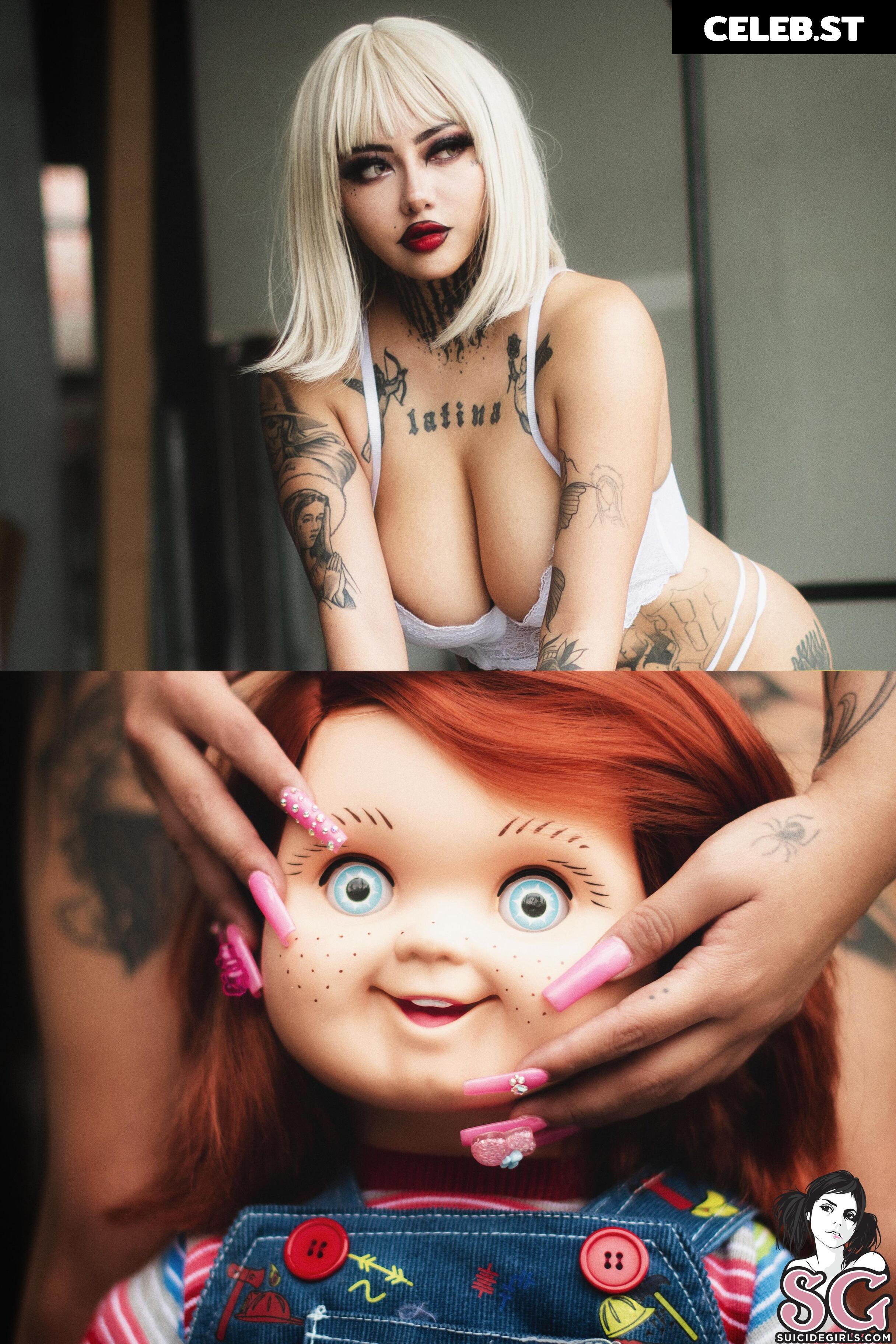 Odasuuur Image 12298705