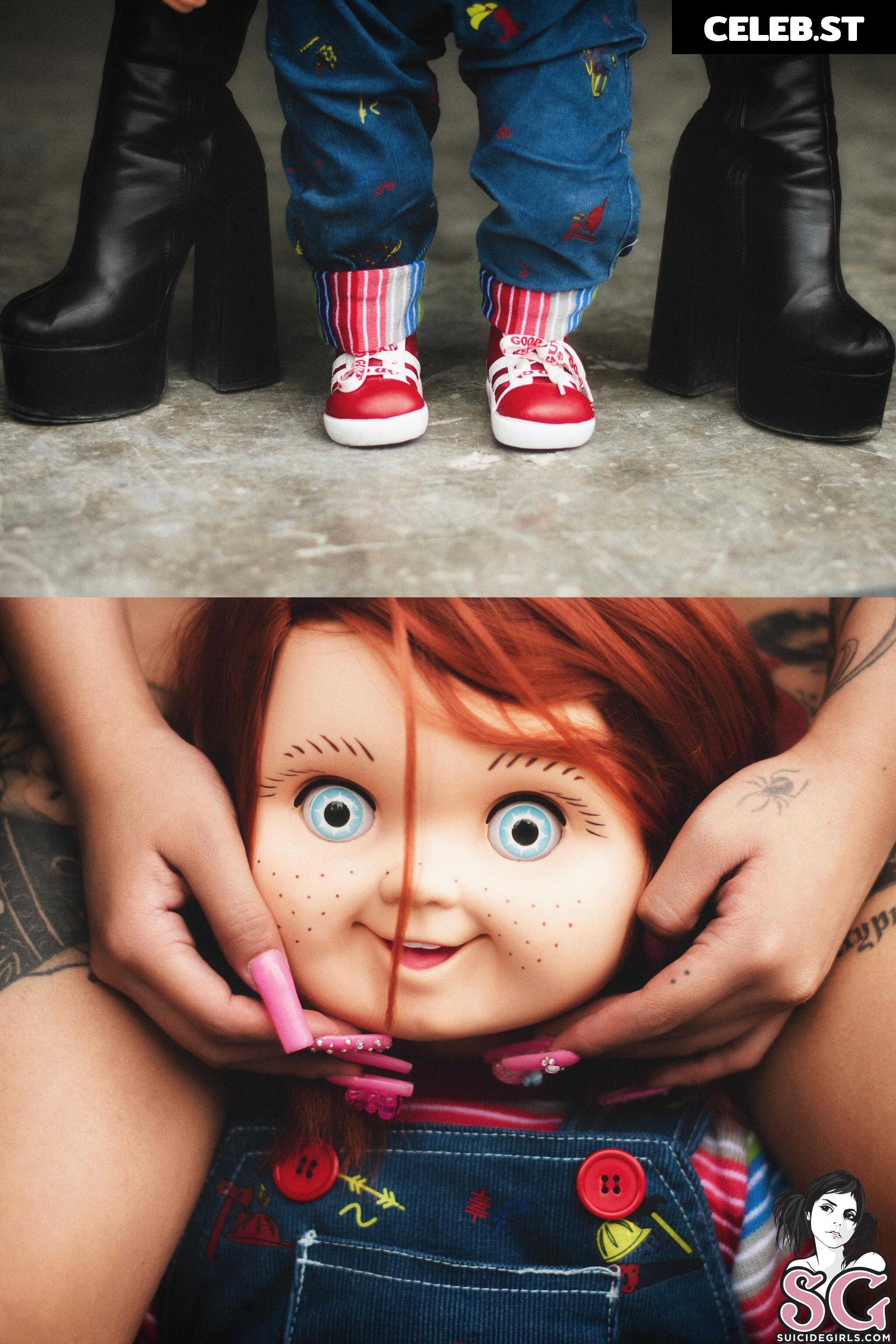 Odasuuur Image 12298733