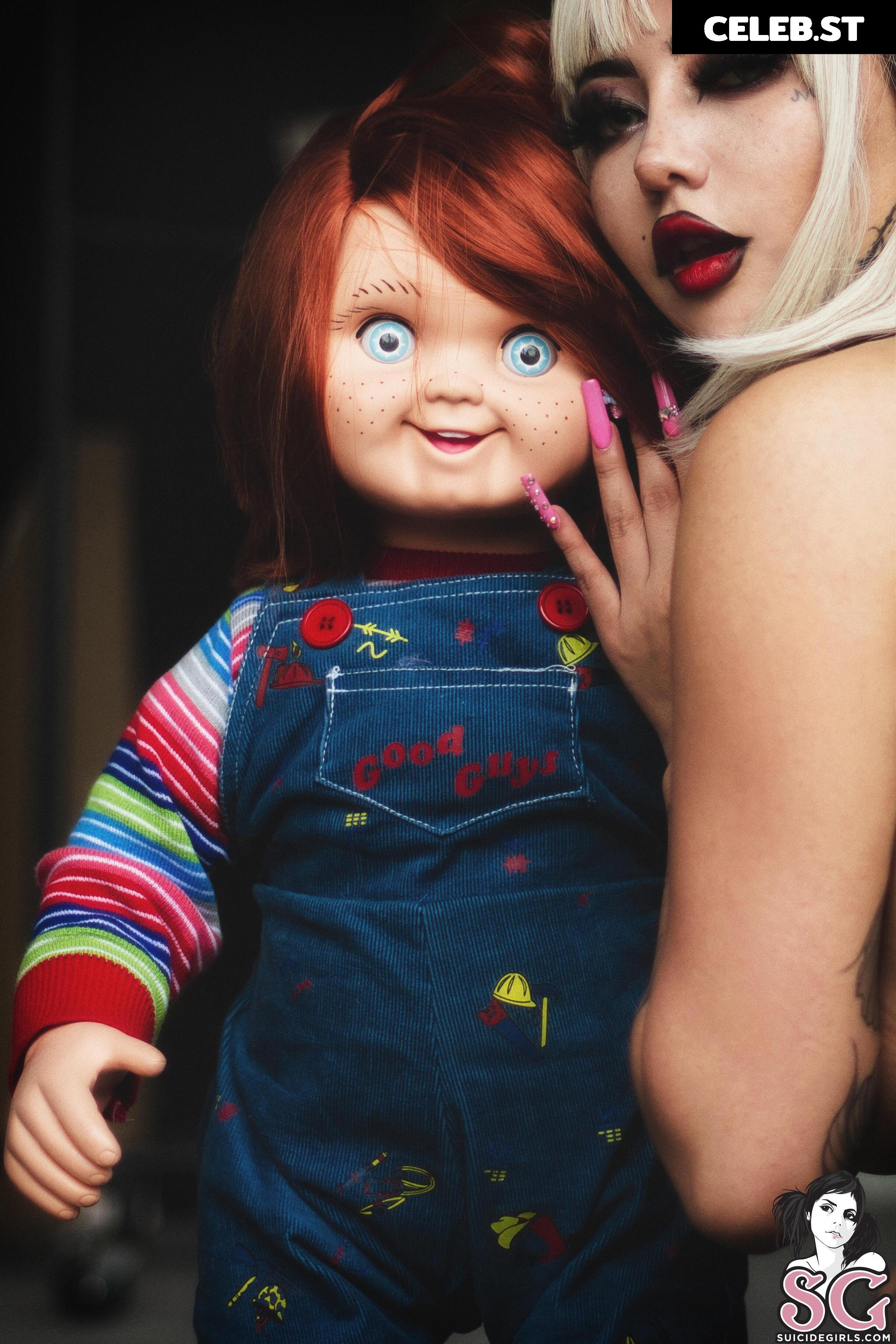 Odasuuur Image 12298731