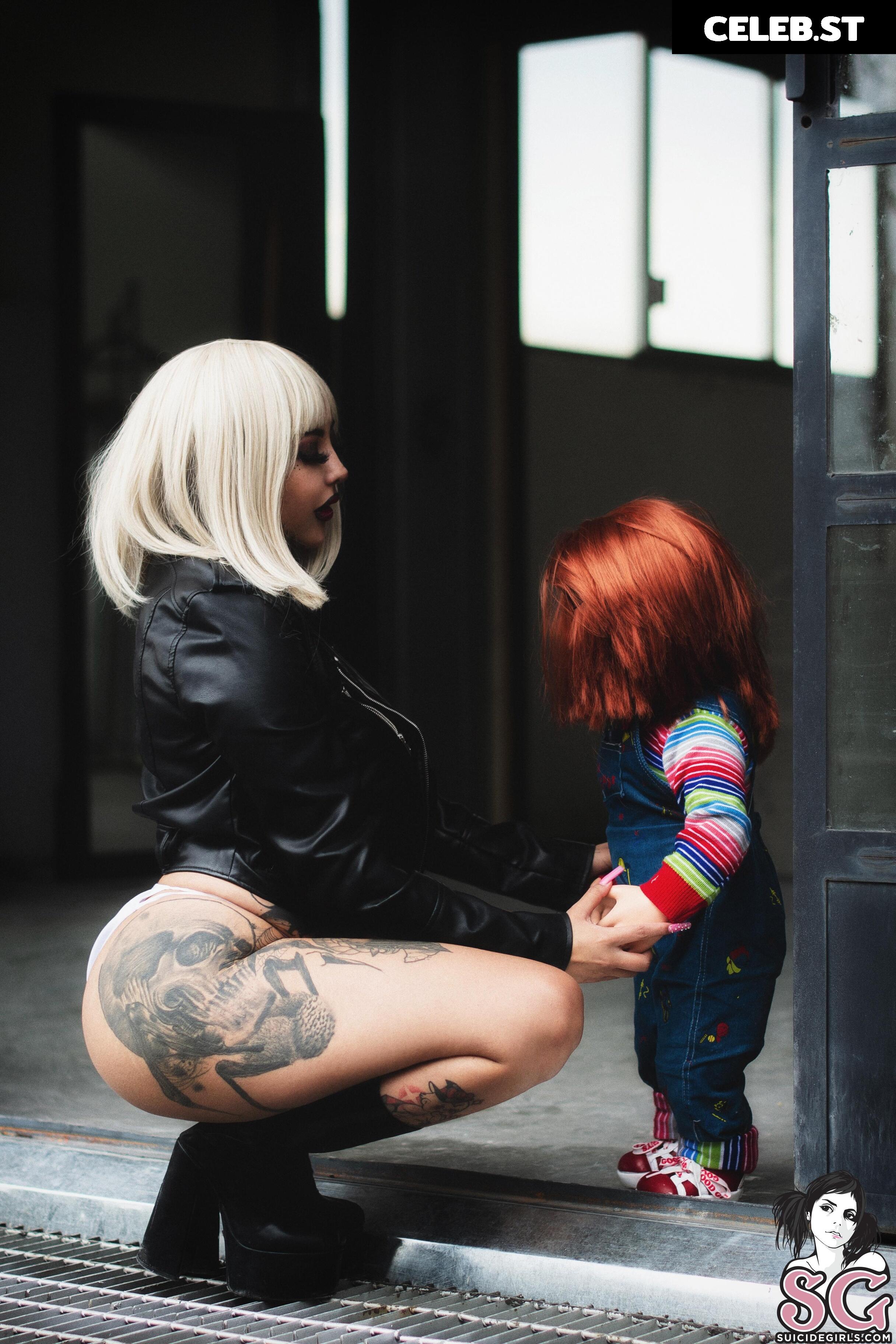 Odasuuur Image 12298697