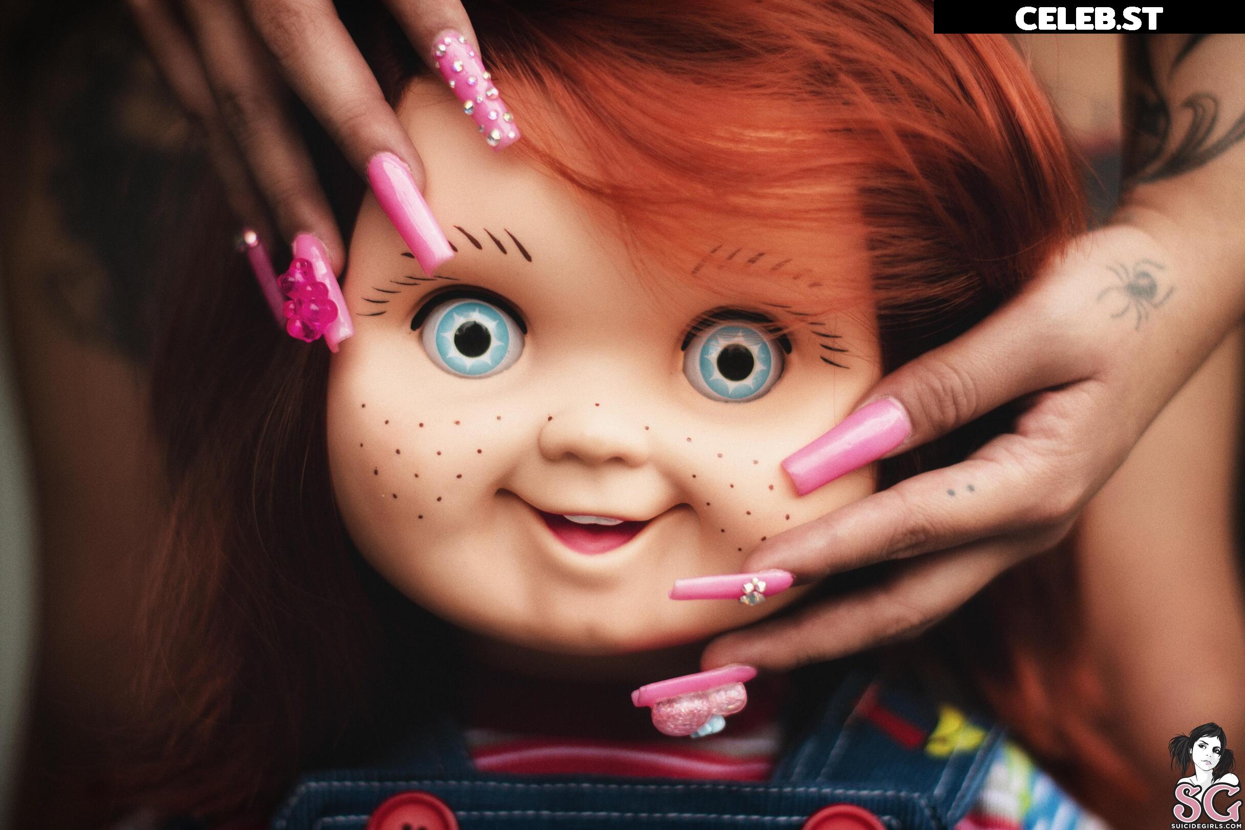 Odasuuur Image 12298698