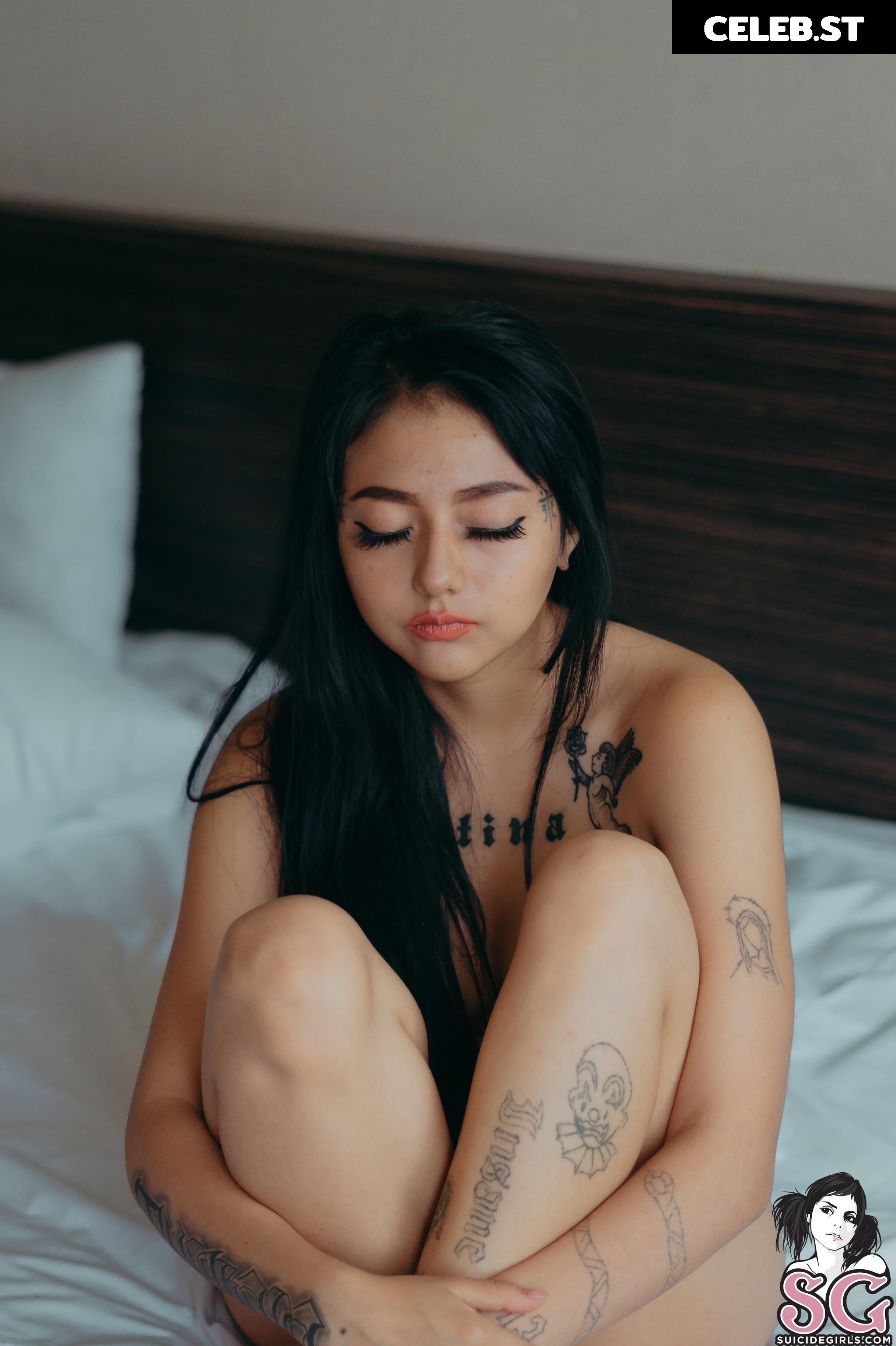 Odasuuur Image 12298623