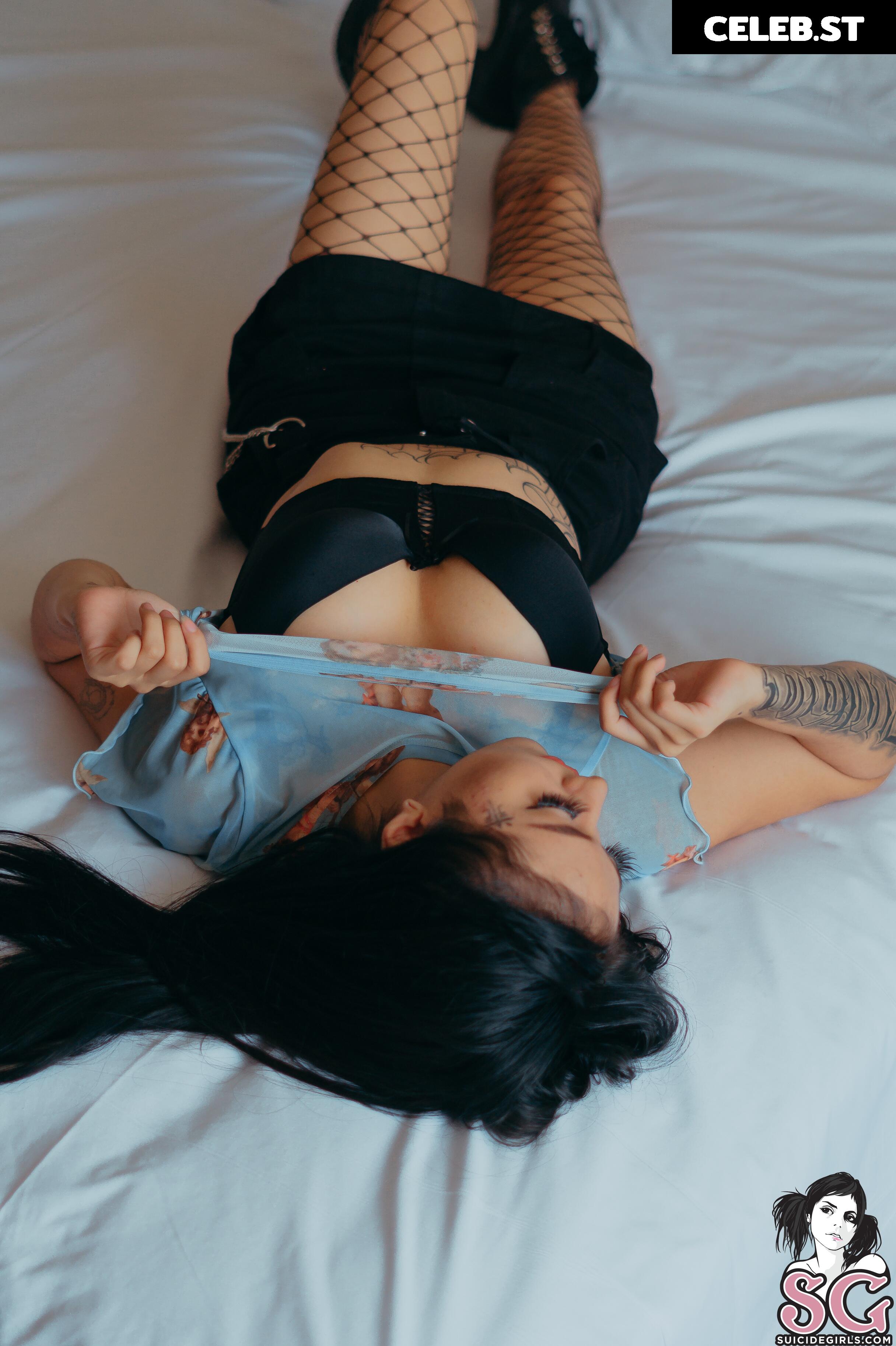 Odasuuur Image 12298600