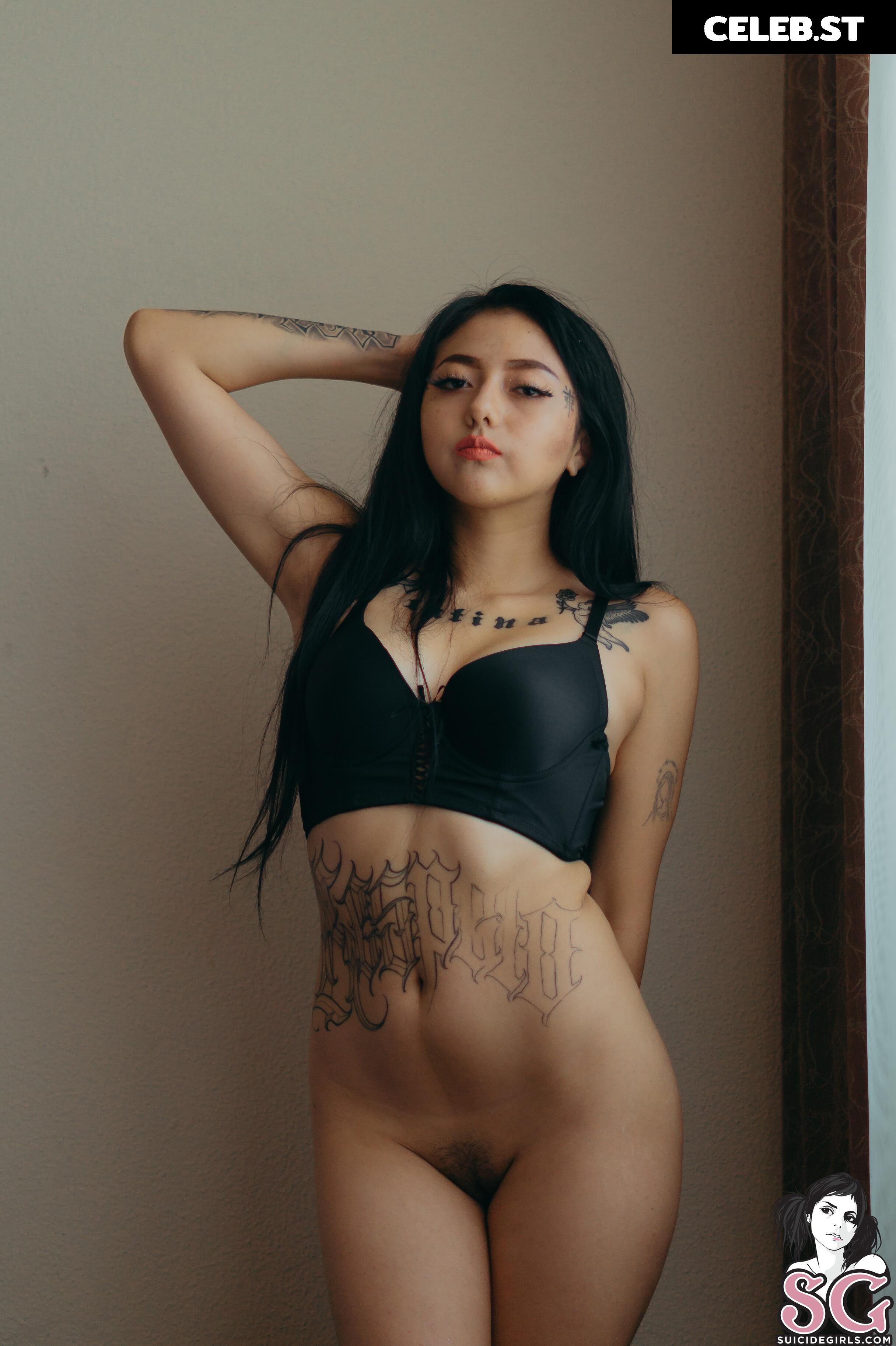 Odasuuur Image 12298604