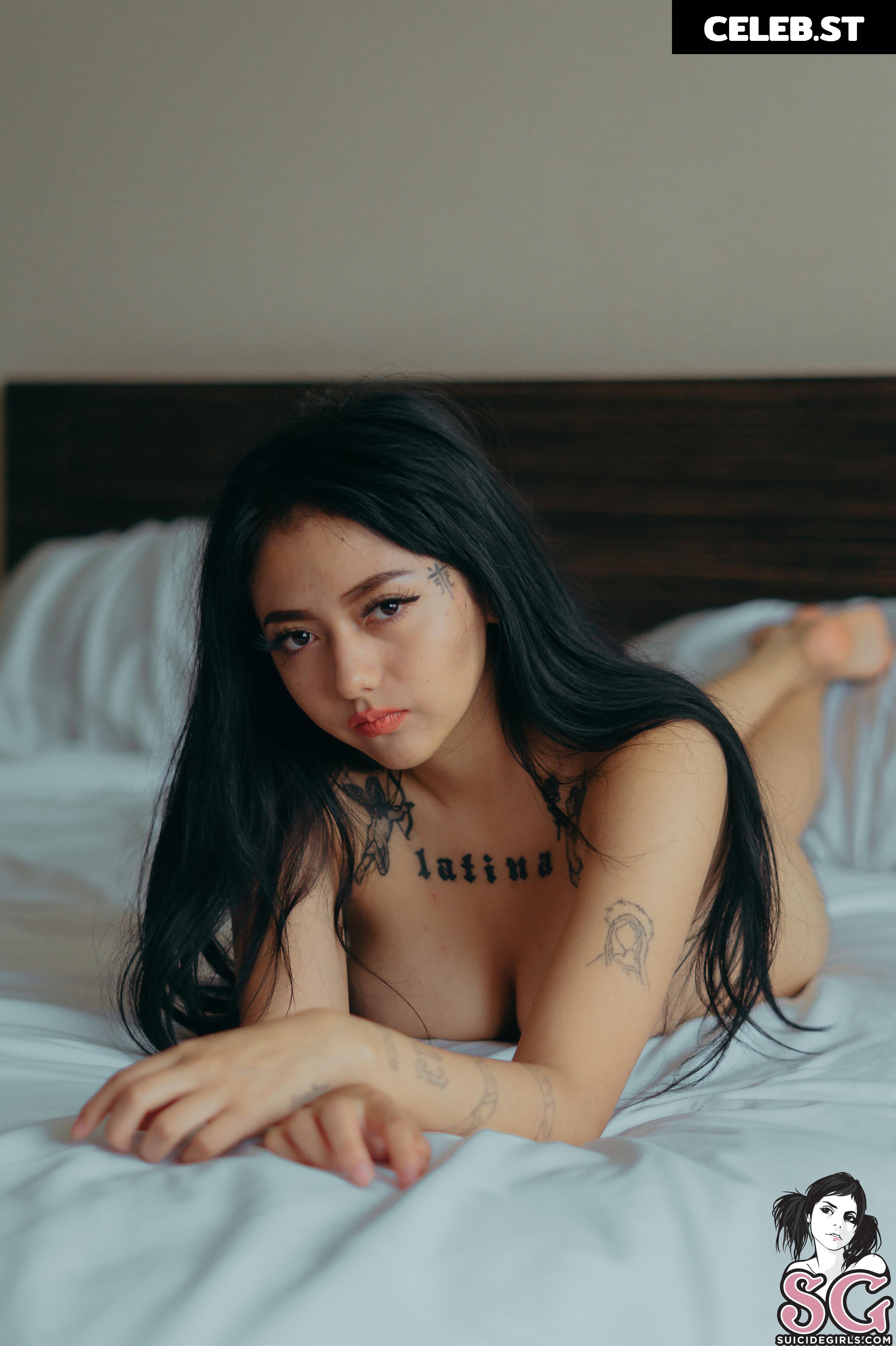 Odasuuur Image 12298608