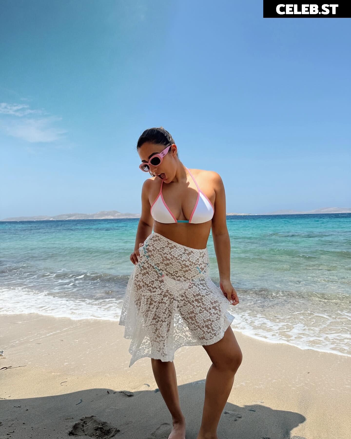 Mayadorable Image 12295501