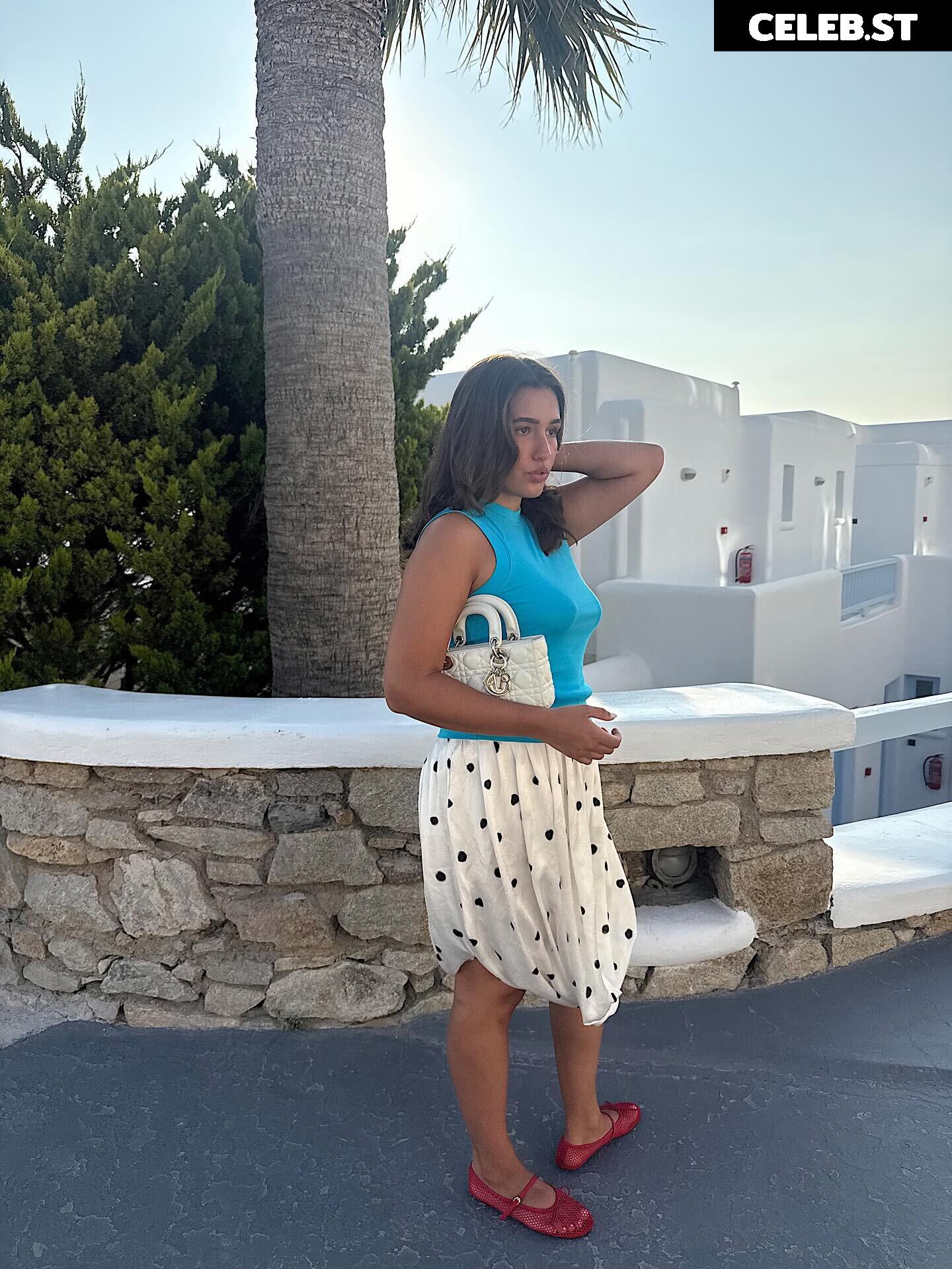 Mayadorable Image 12295506