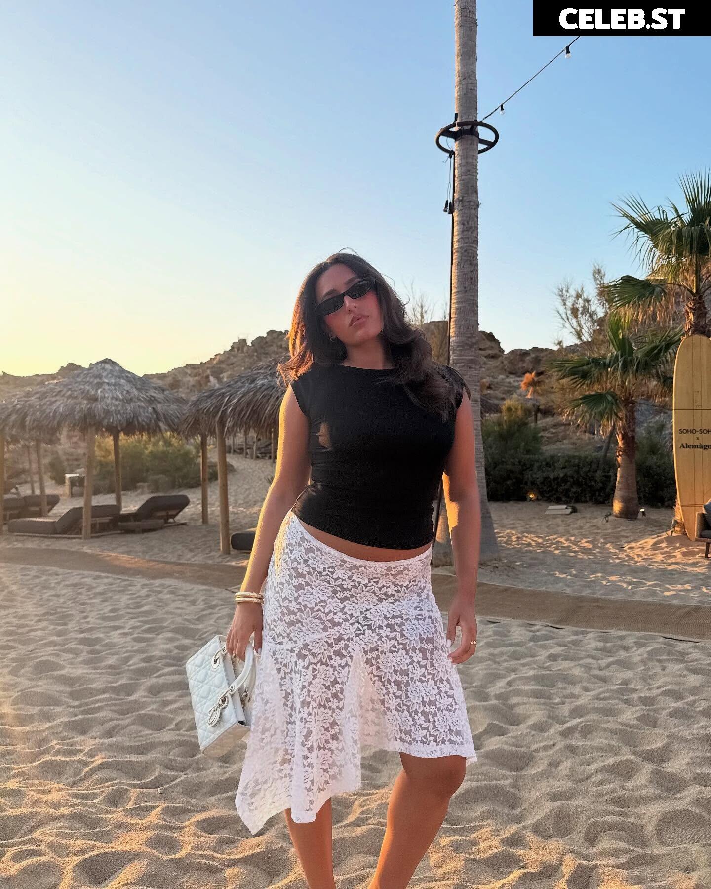 Mayadorable Image 12295505