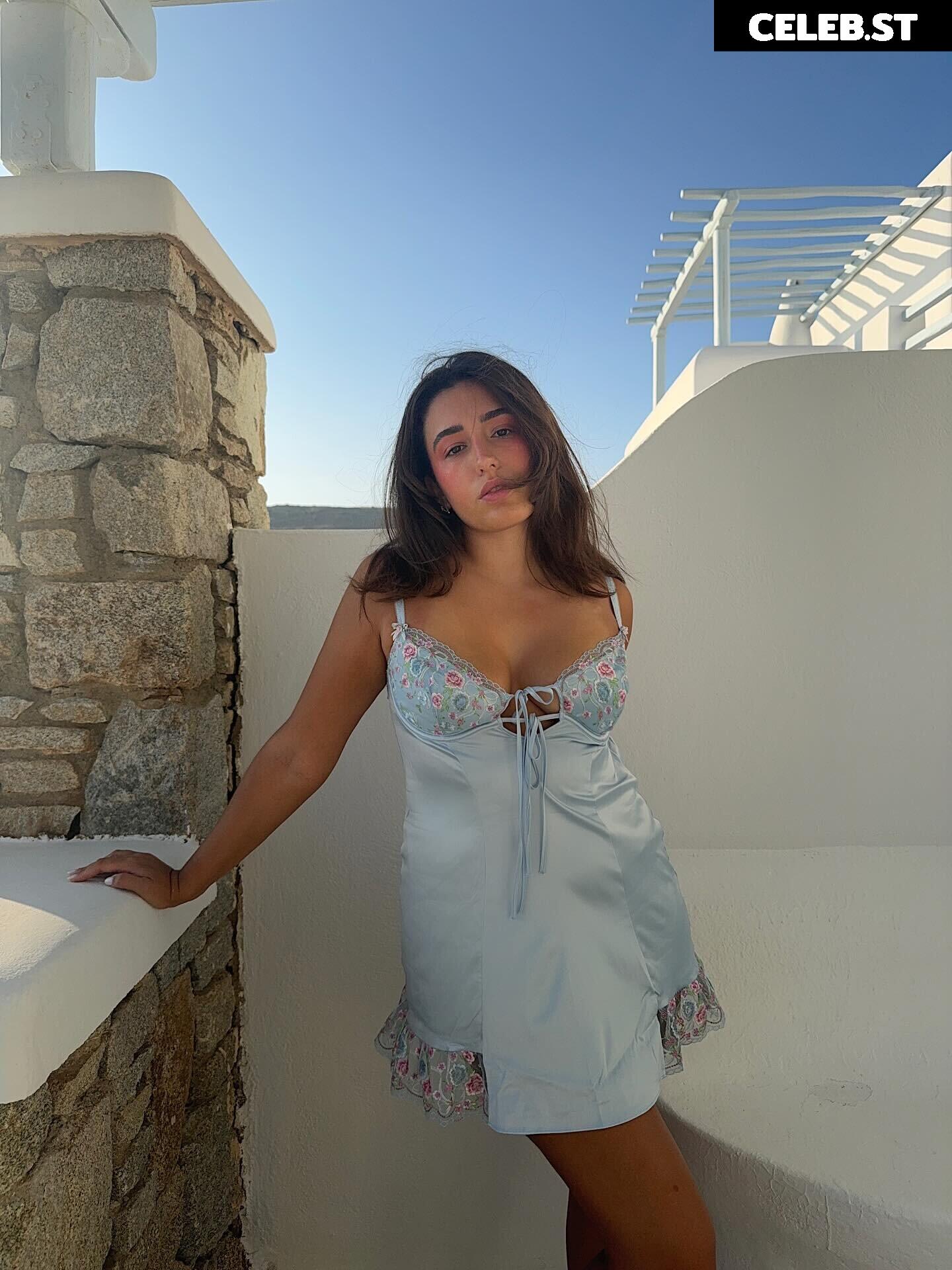 Mayadorable Image 12295492