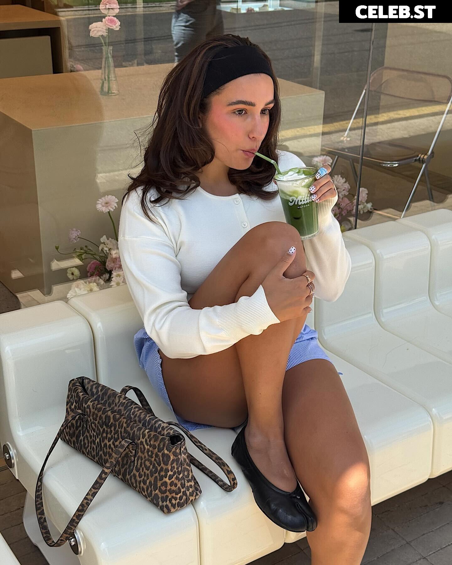 Mayadorable Image 12295483