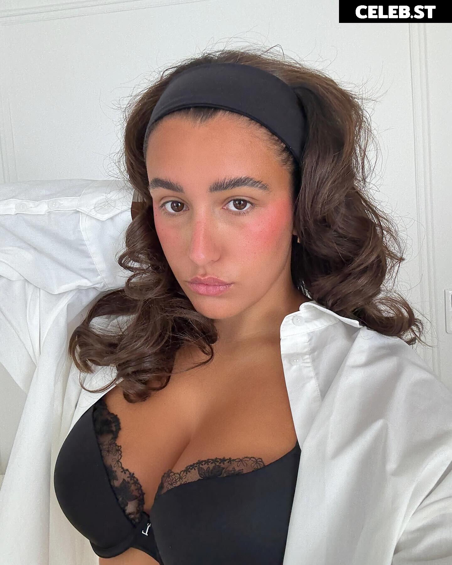 Mayadorable Image 12295480