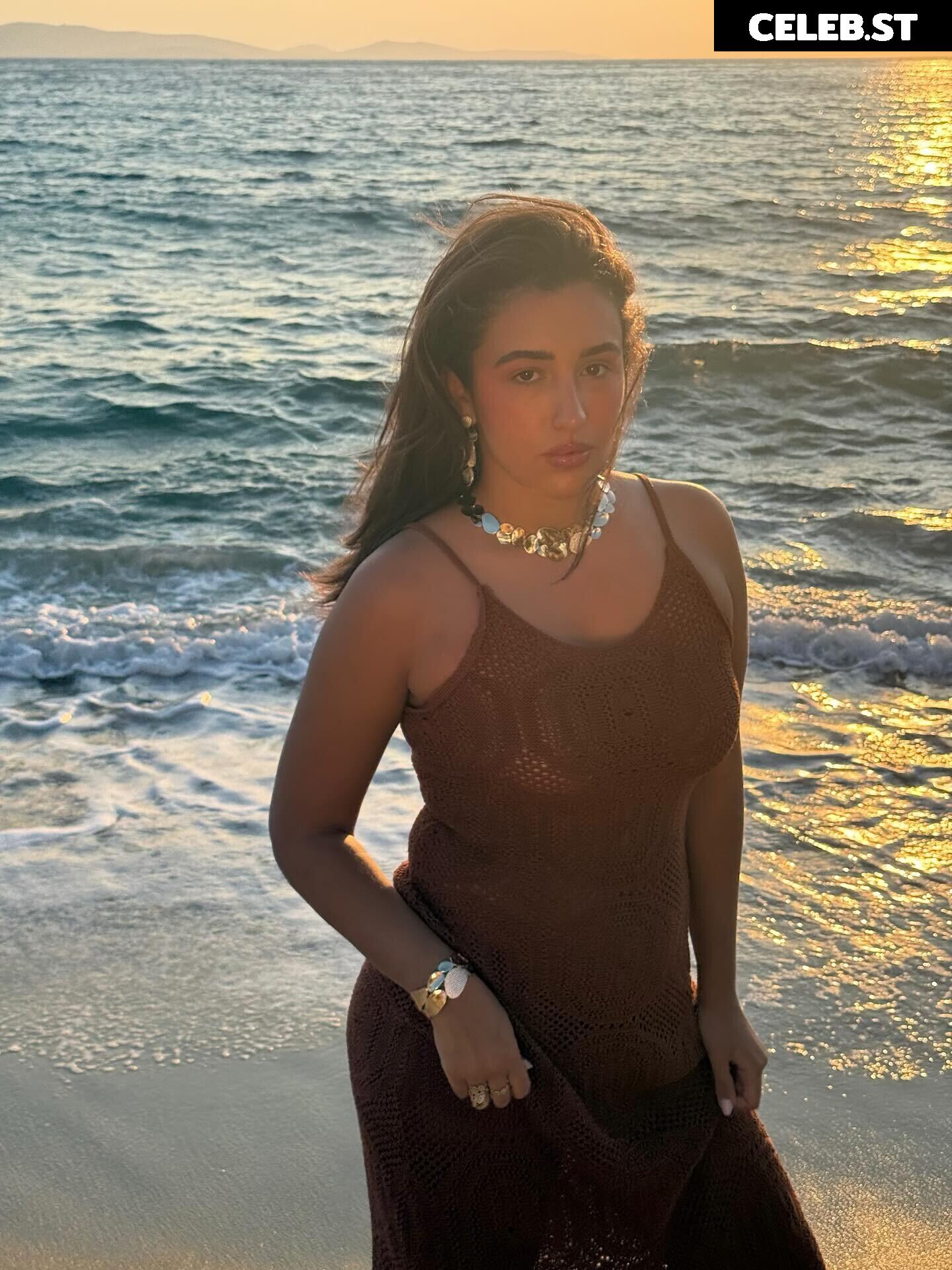 Mayadorable Image 12295487