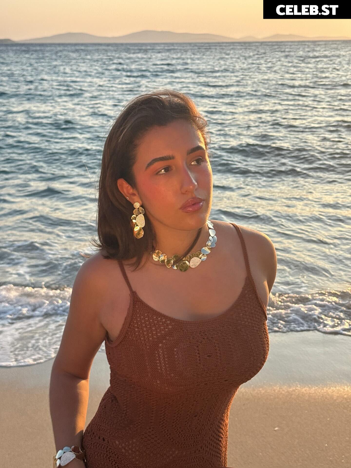 Mayadorable Image 12295484