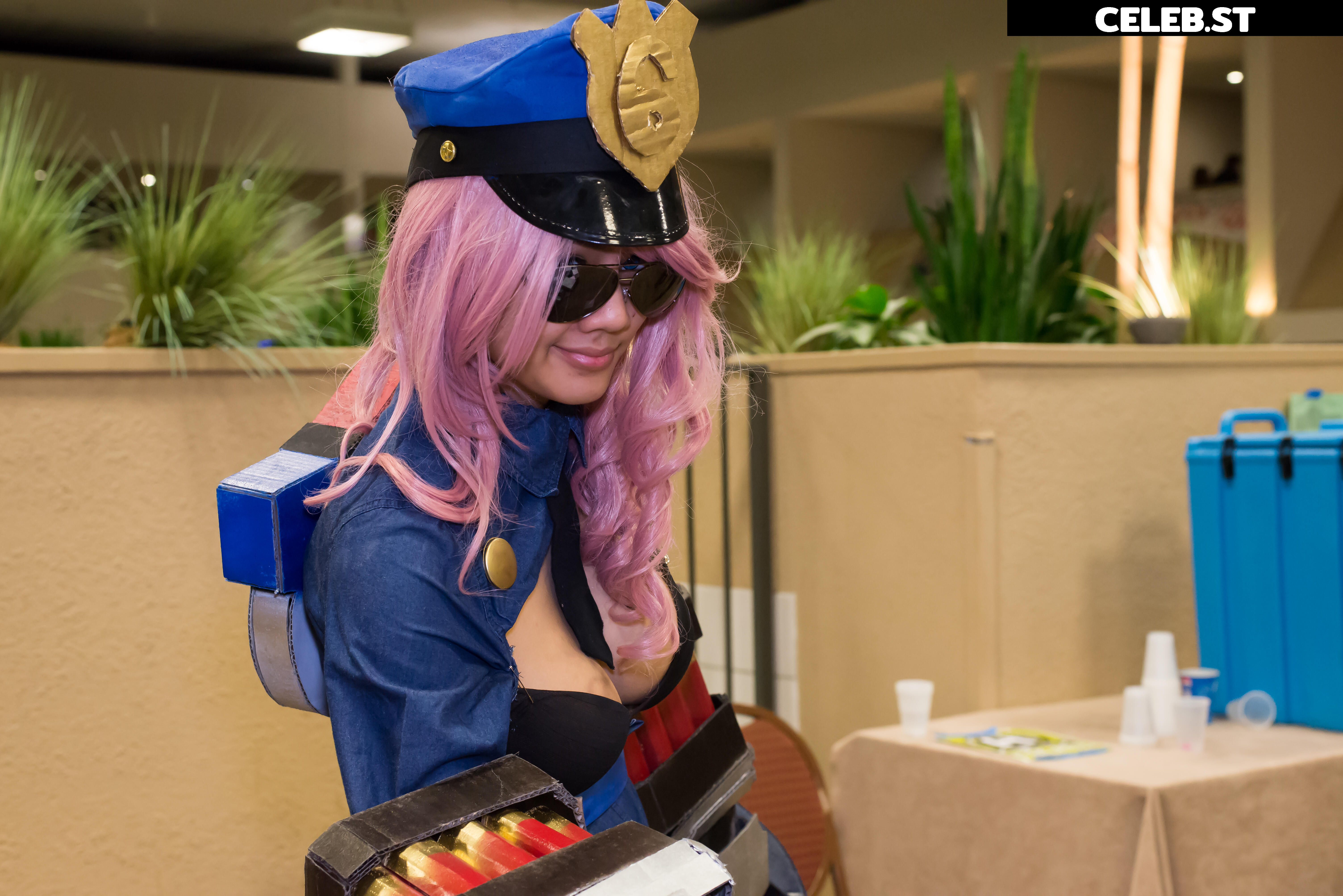 Marine Sivongsa | baitelephone Image 12295402