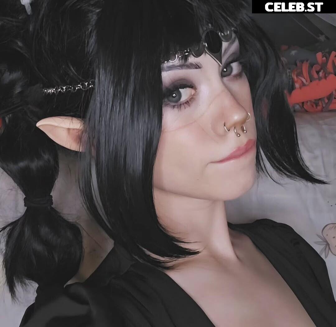 pipssqueakss Image 12295145