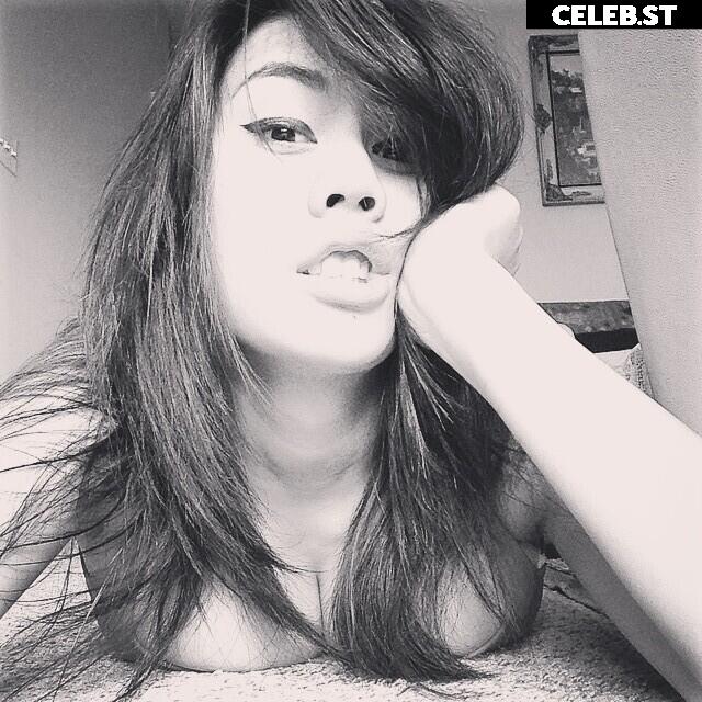 Marine Sivongsa | baitelephone Image 12295323