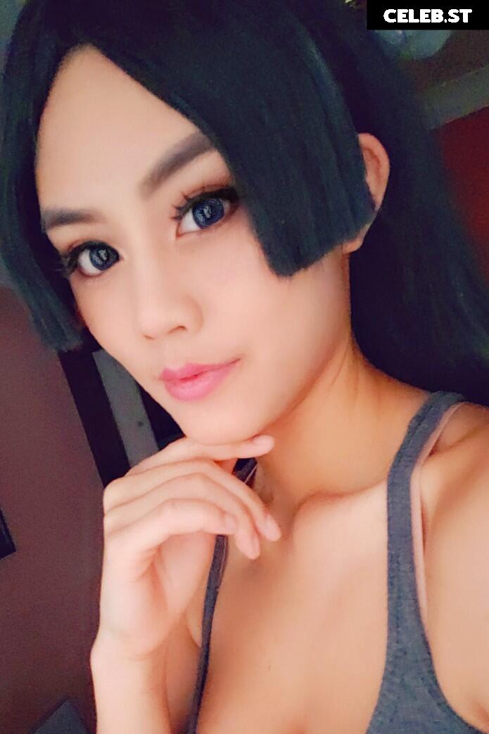 Marine Sivongsa | baitelephone Image 12295324