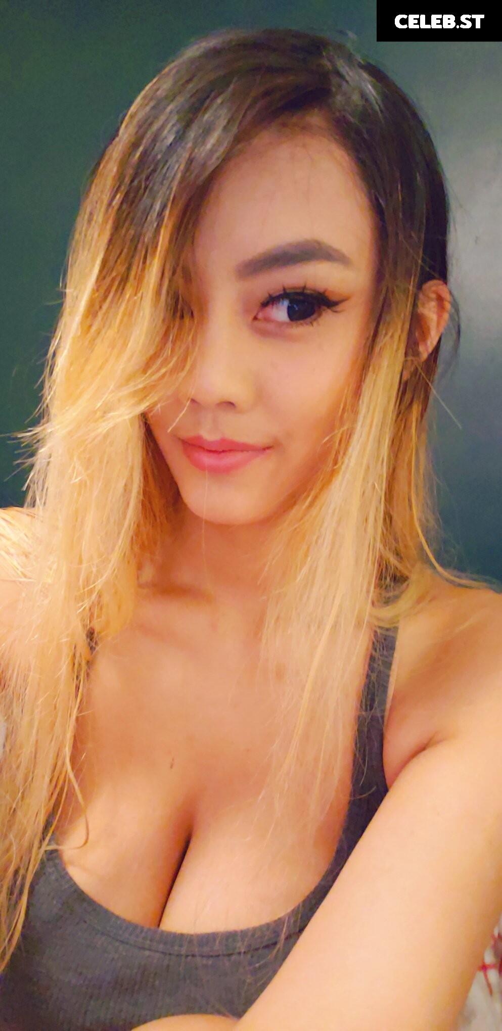 Marine Sivongsa | baitelephone Image 12295329