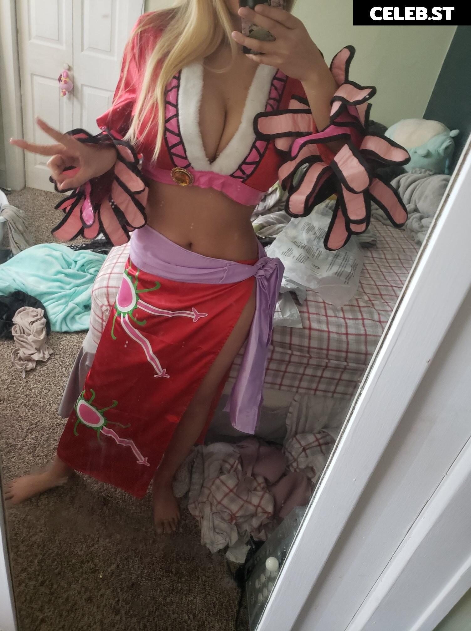 Marine Sivongsa | baitelephone Image 12295332