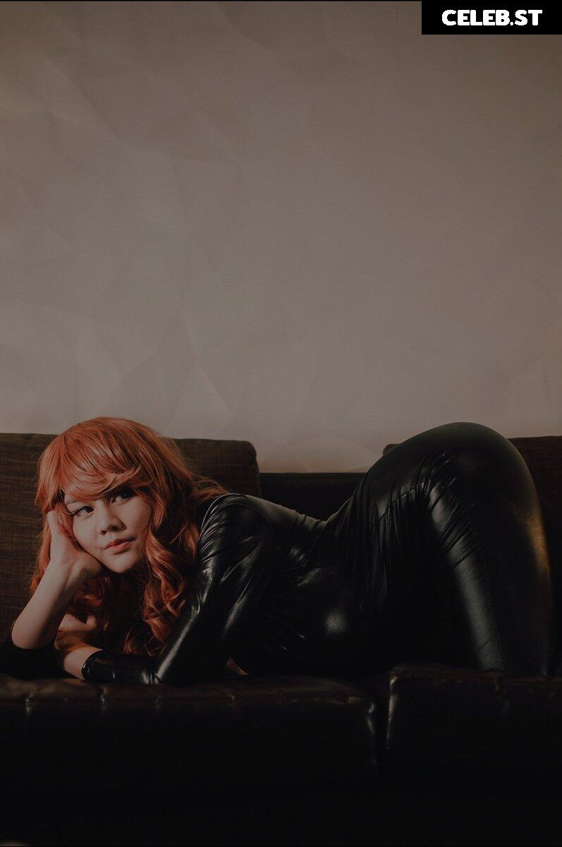 Marine Sivongsa | baitelephone Image 12295336