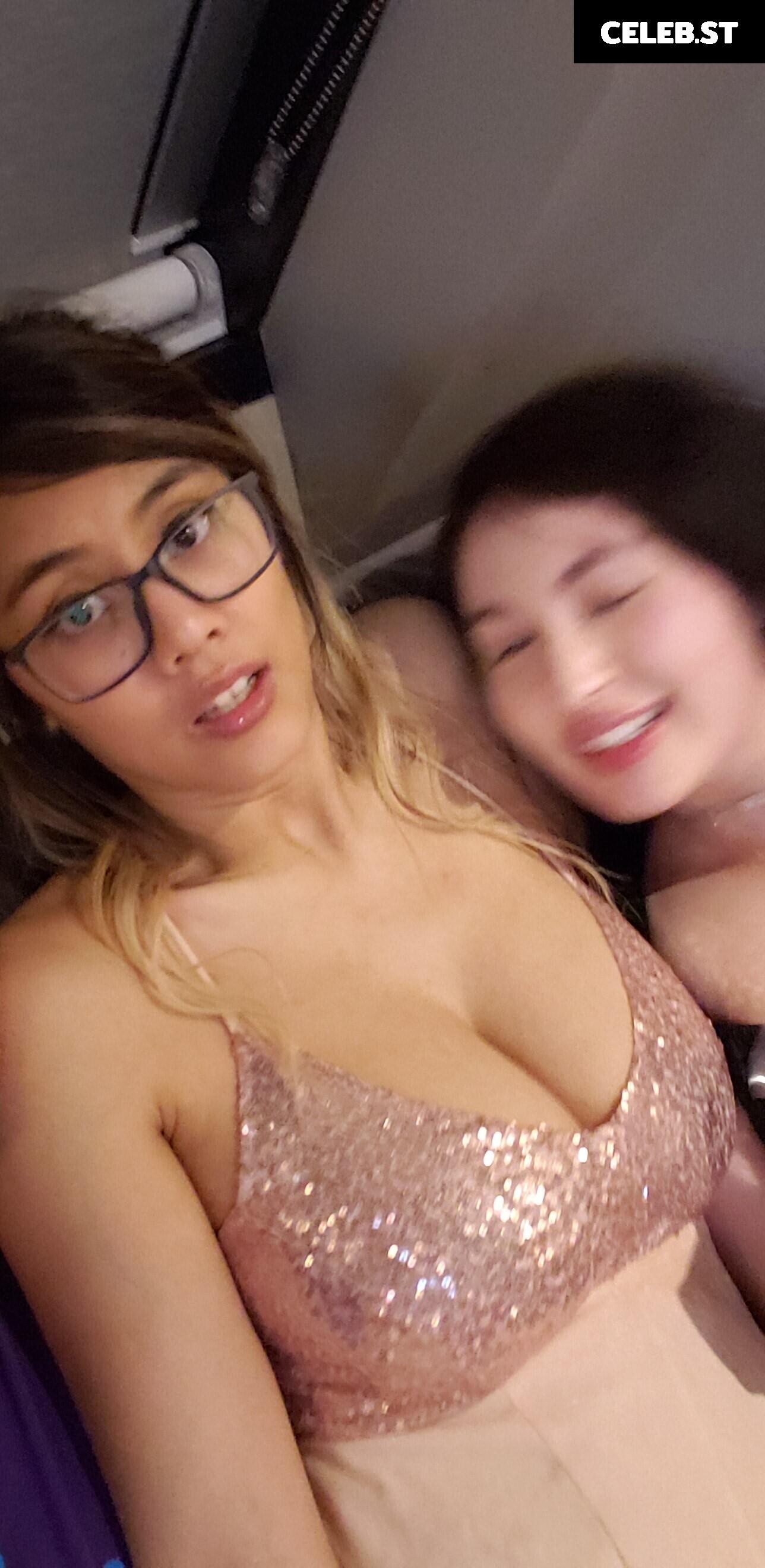 Marine Sivongsa | baitelephone Image 12295339