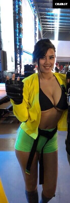 Marine Sivongsa | baitelephone Image 12295338