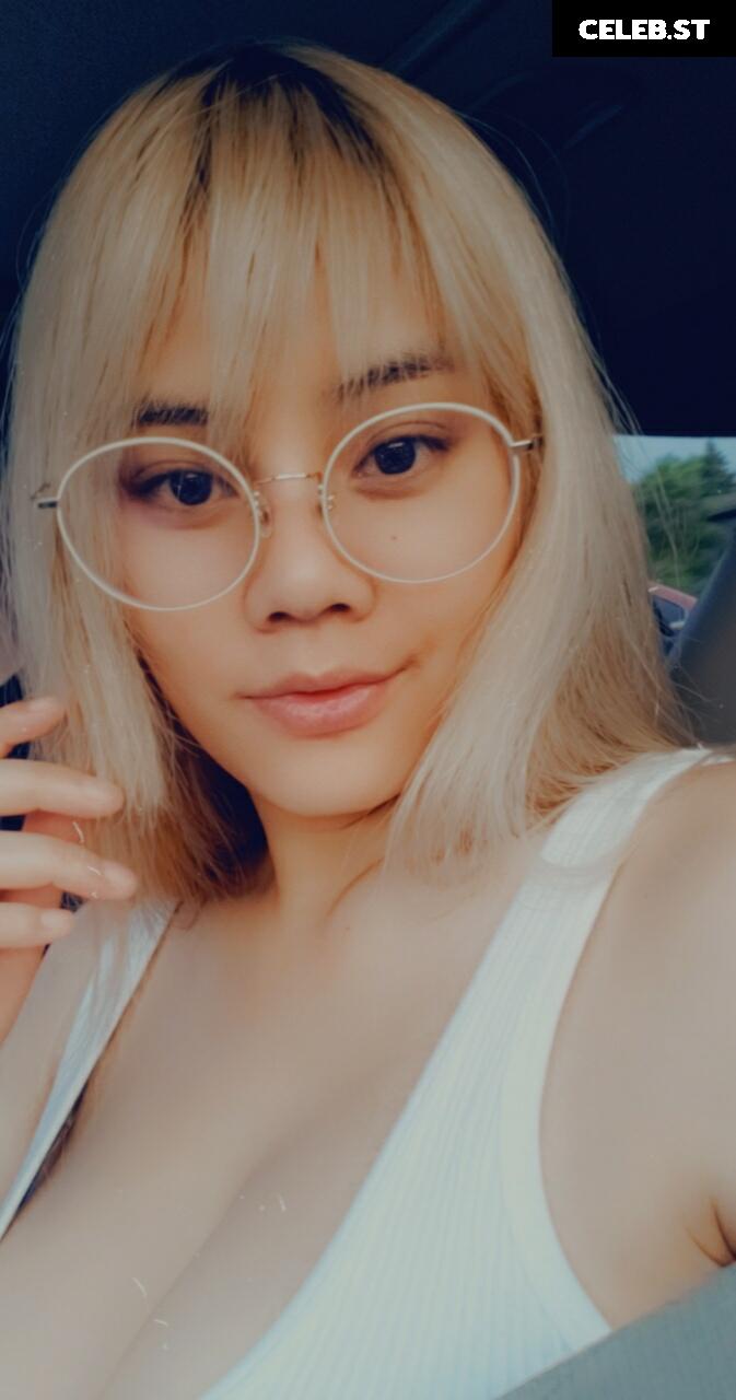 Marine Sivongsa | baitelephone Image 12295360