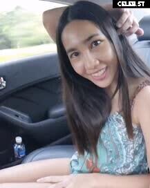 offlinemandy Image 12295366