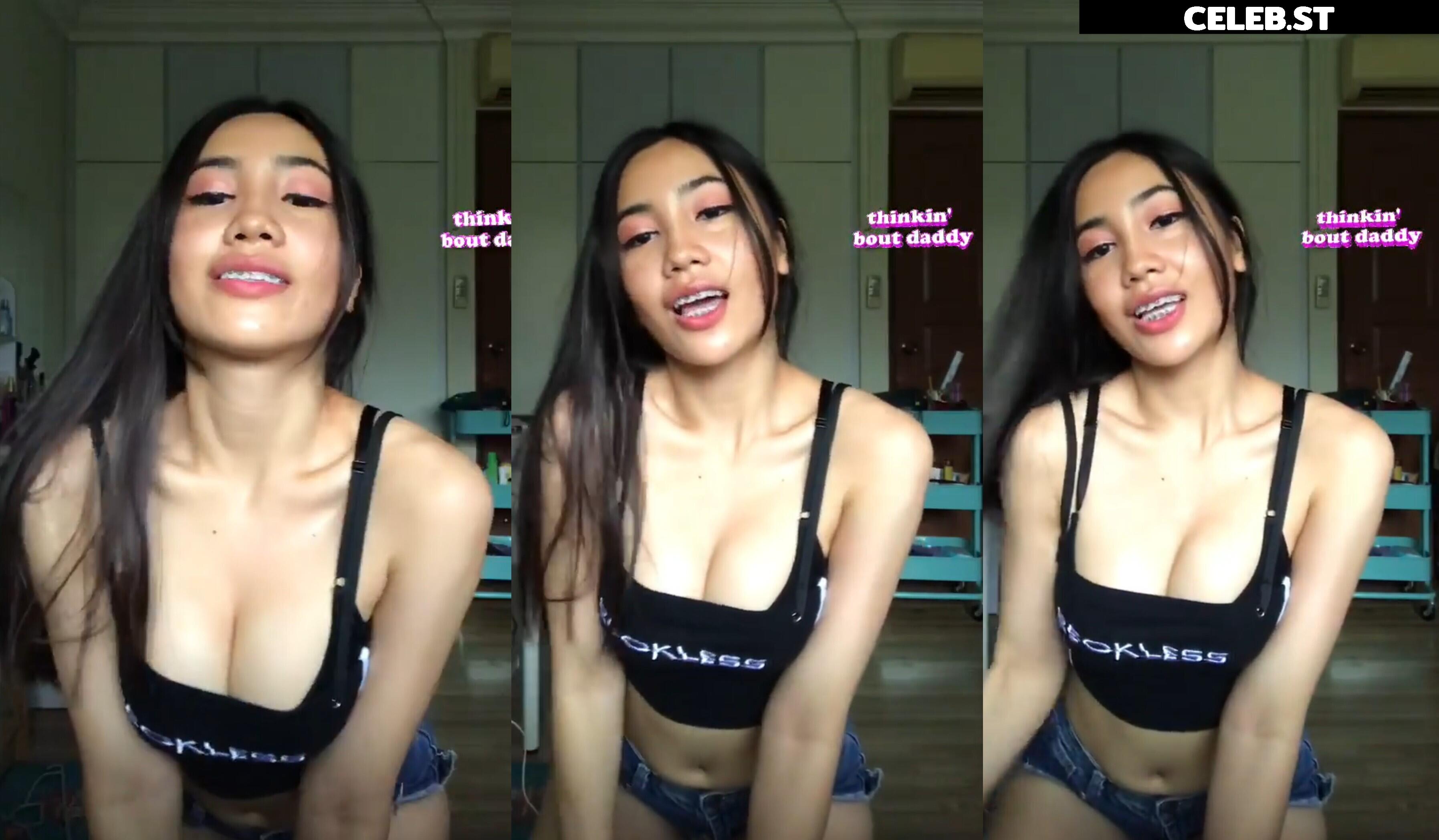 offlinemandy Image 12295364