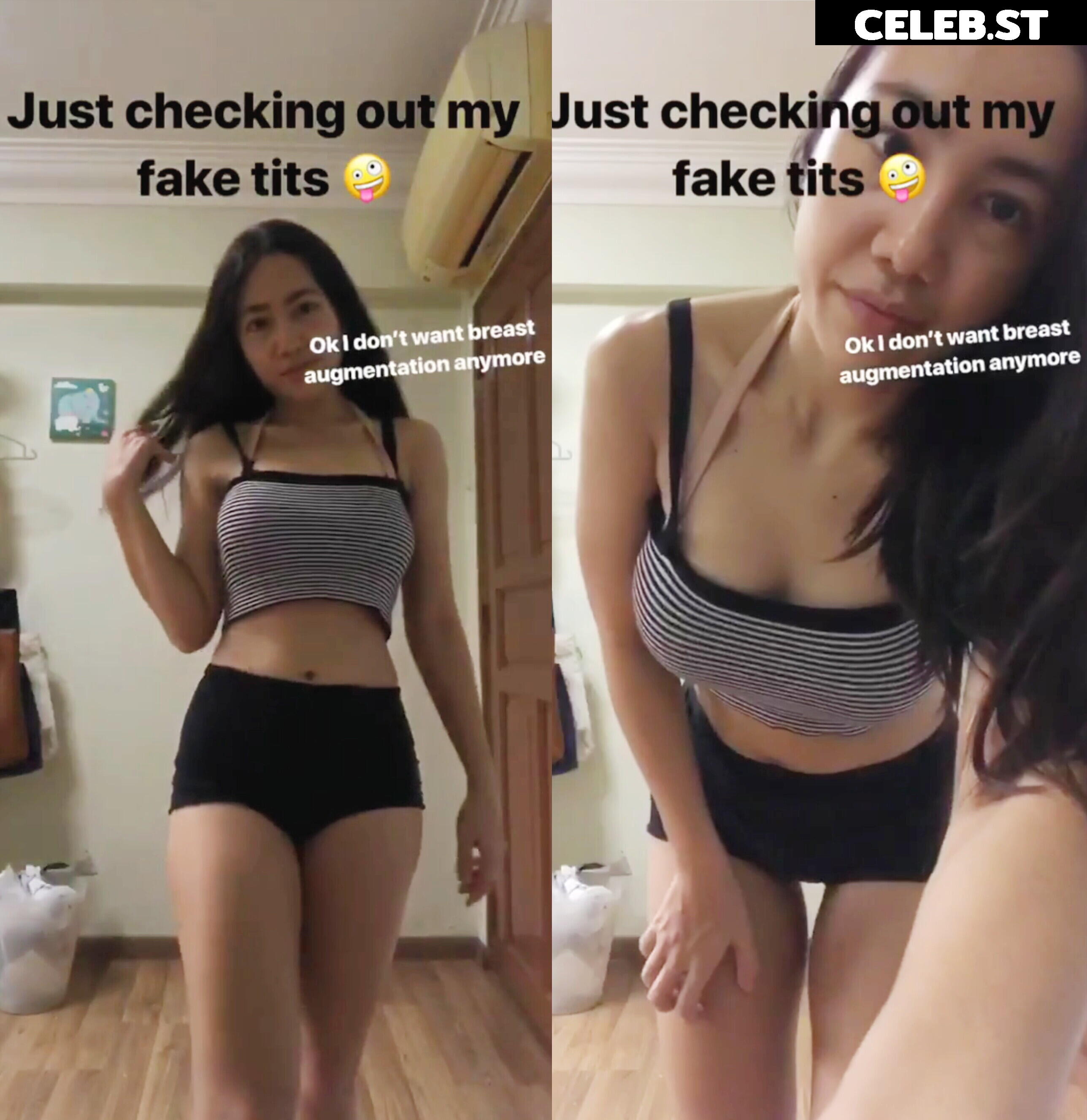 offlinemandy Image 12295368