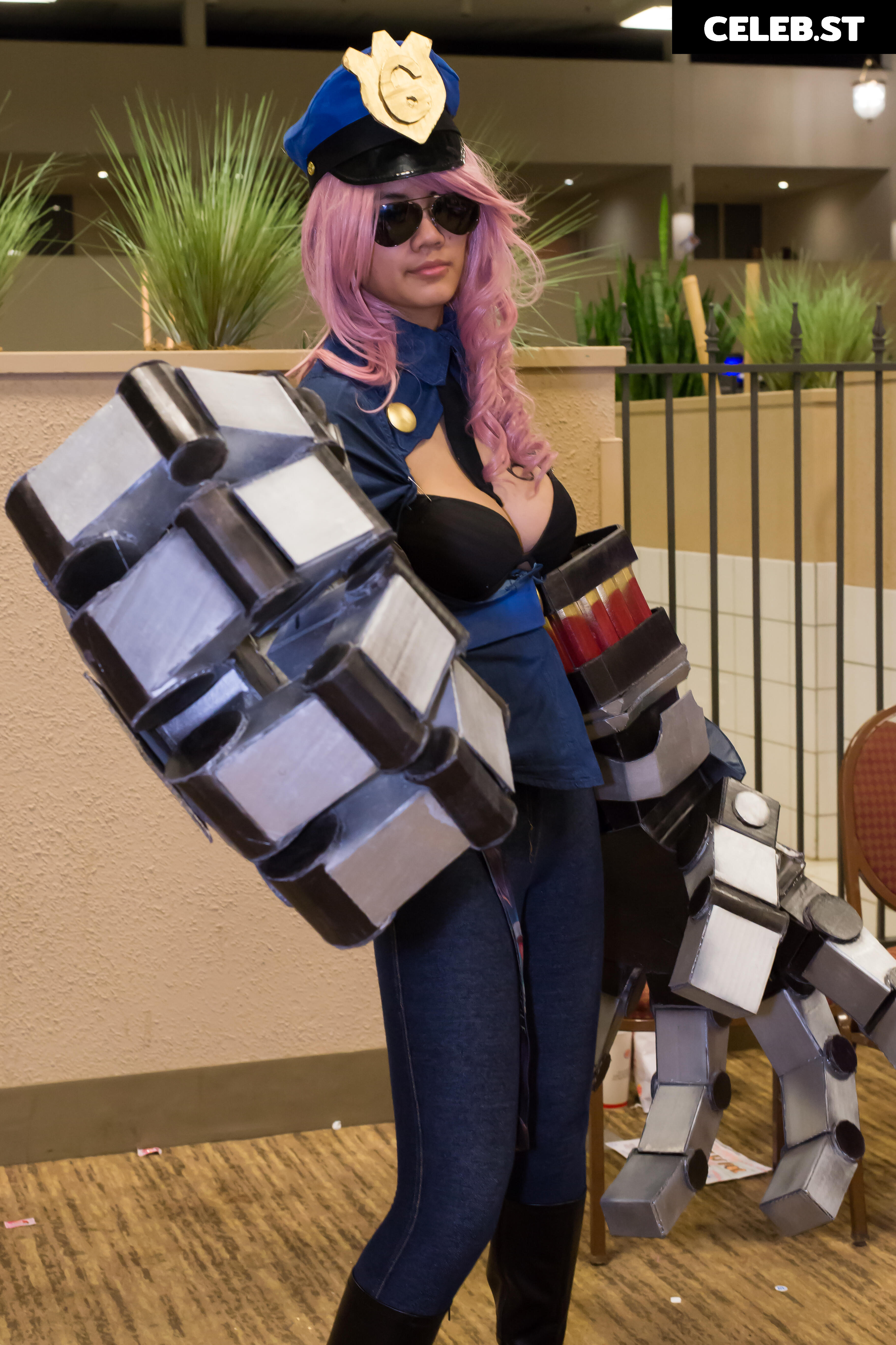 Marine Sivongsa | baitelephone Image 12295356