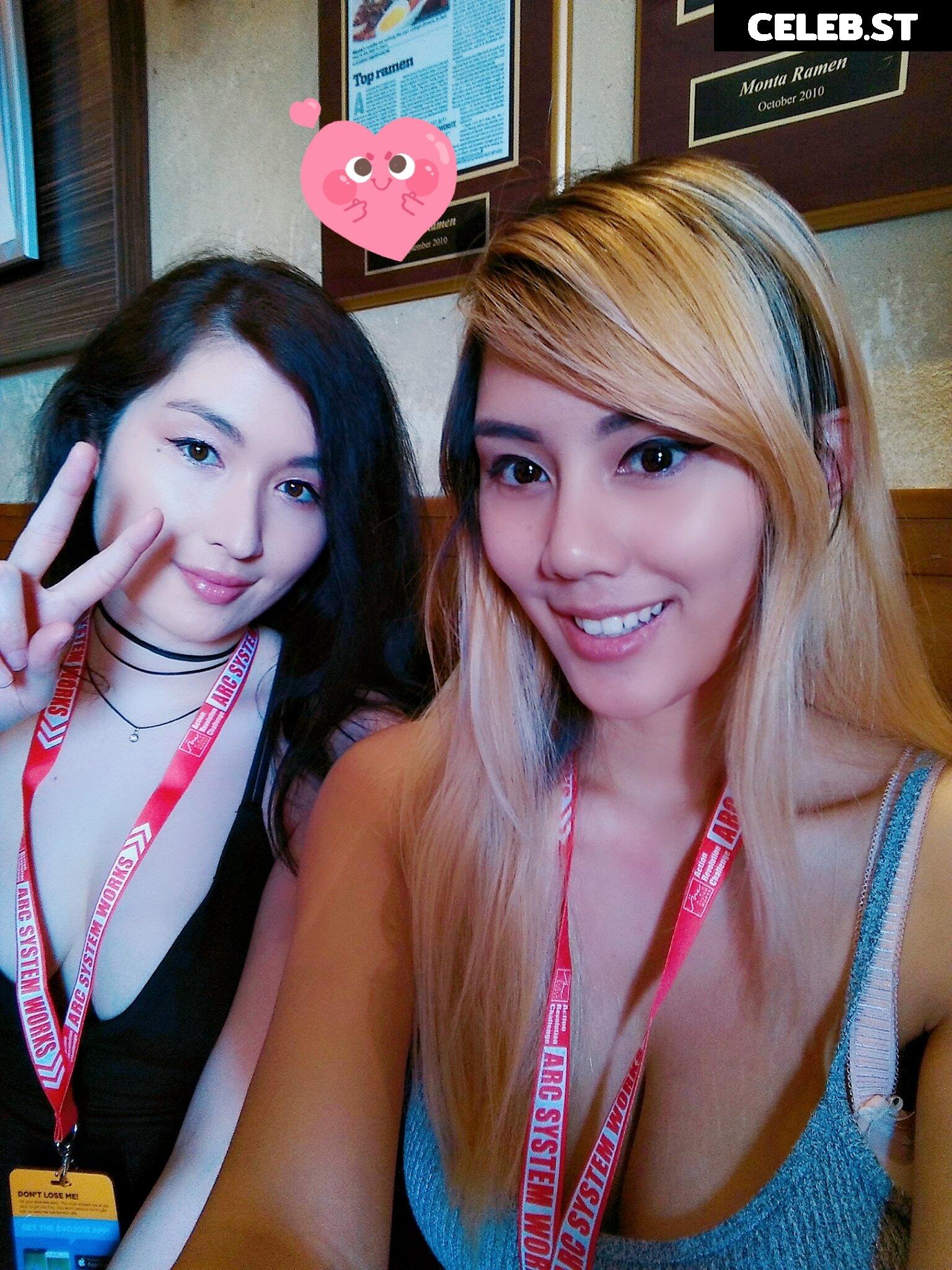 Marine Sivongsa | baitelephone Image 12295348