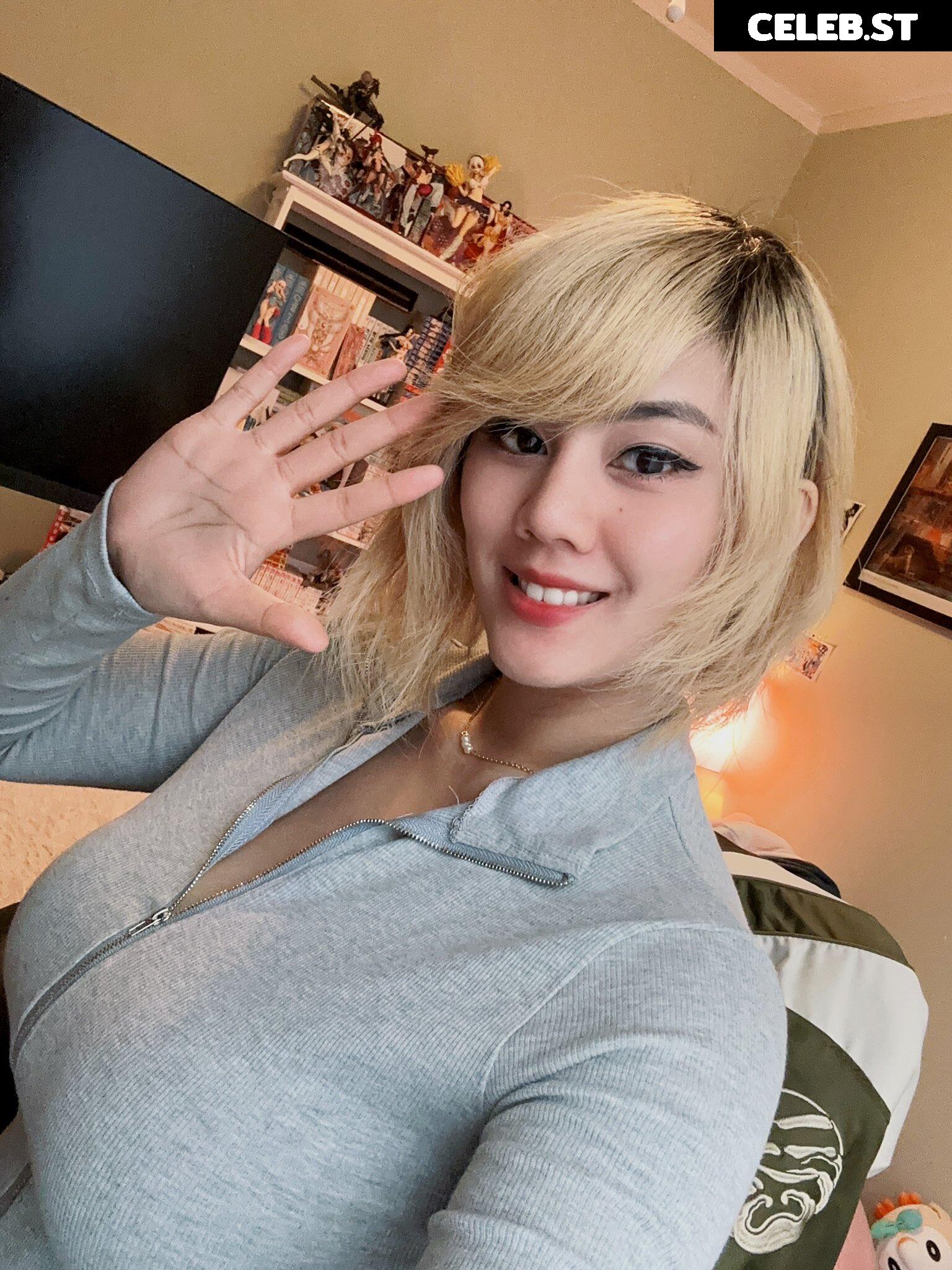 Marine Sivongsa | baitelephone Image 12295291