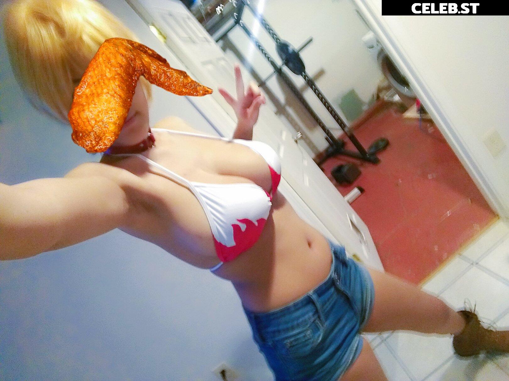 Marine Sivongsa | baitelephone Image 12295282