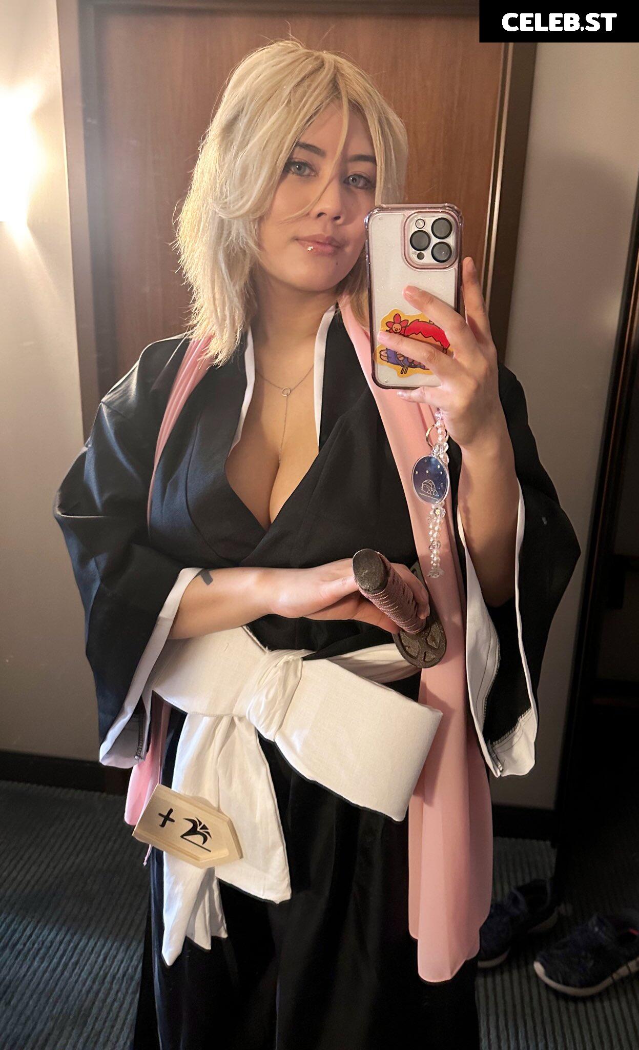 Marine Sivongsa | baitelephone Image 12295281