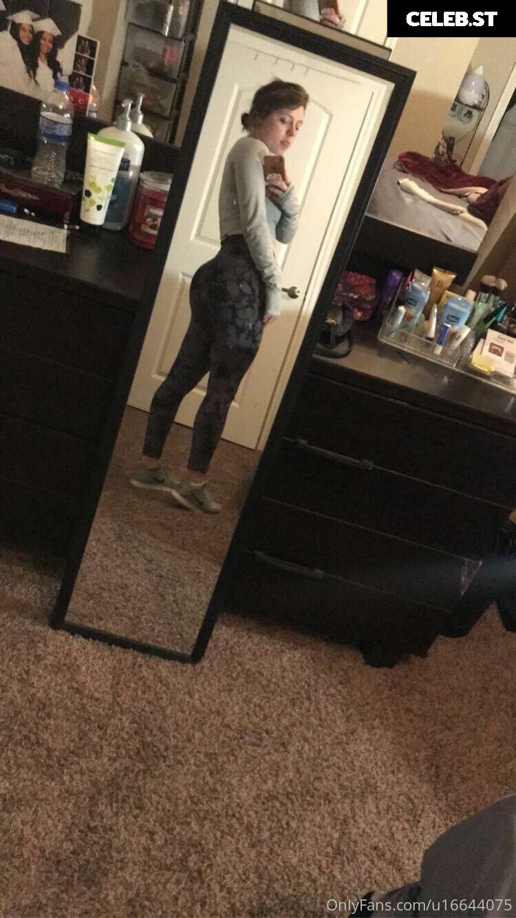 Freckledspirit / Creepyspookygirl / Freakysweetgirl / creepyt0es Image 12294948