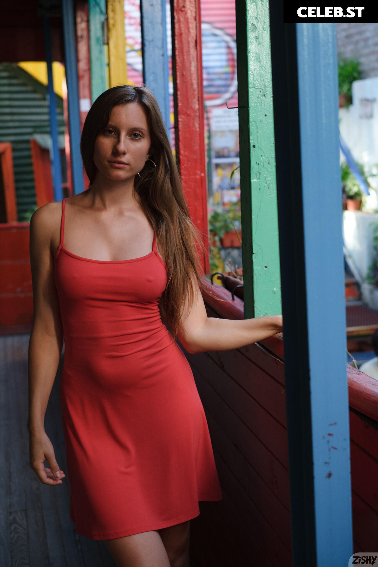 tamifruit  🇦🇷 Image 12294803