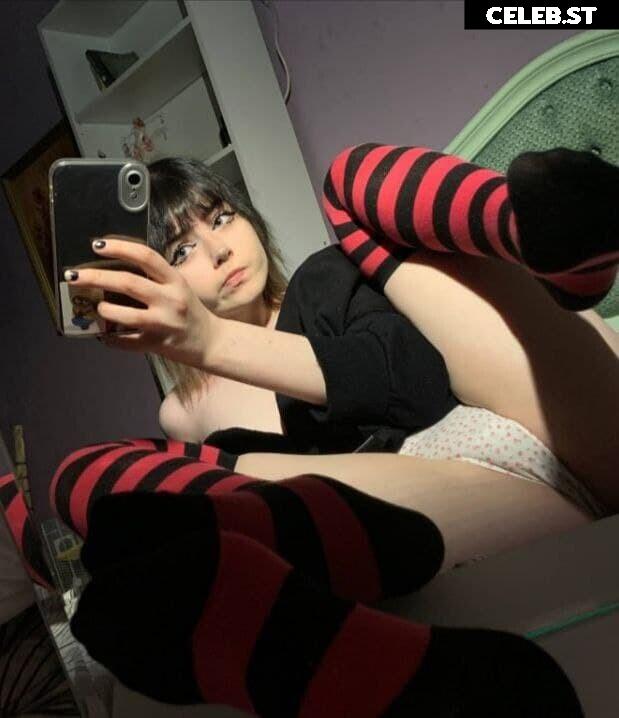 sqwrtick / clownnnsqs / Vukusha Image 12294550