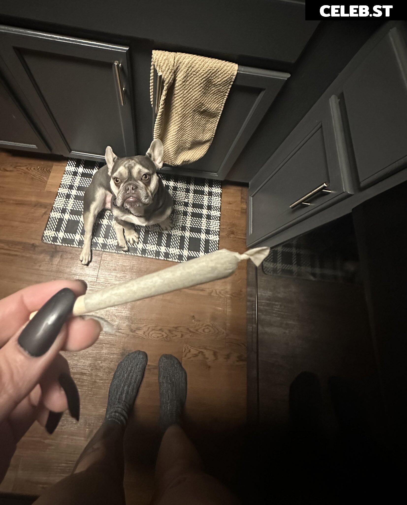 horrorwh0re - whorrore - notahorror - megxcore Image 12294548