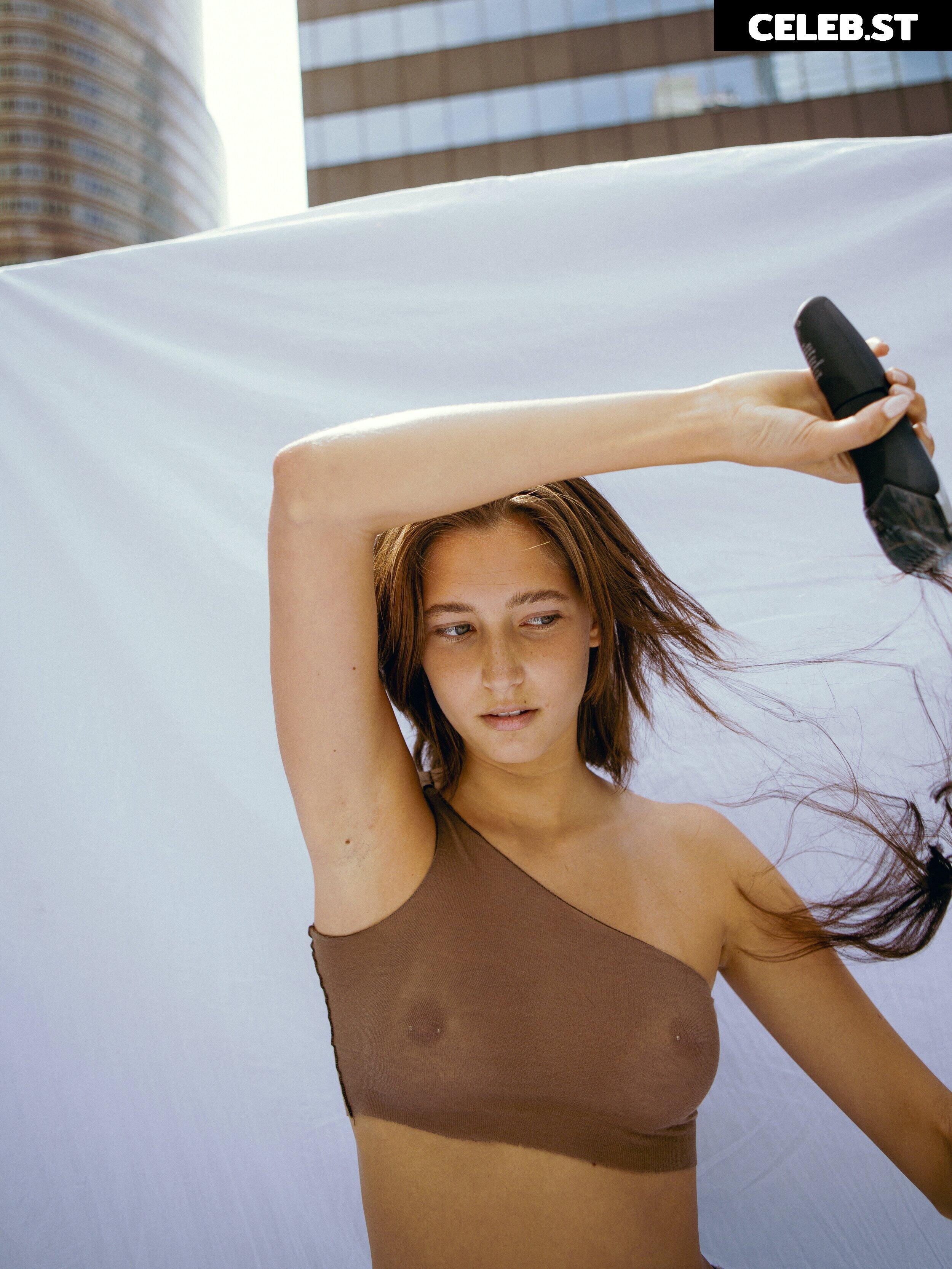 Emily Kasten Image 12294468
