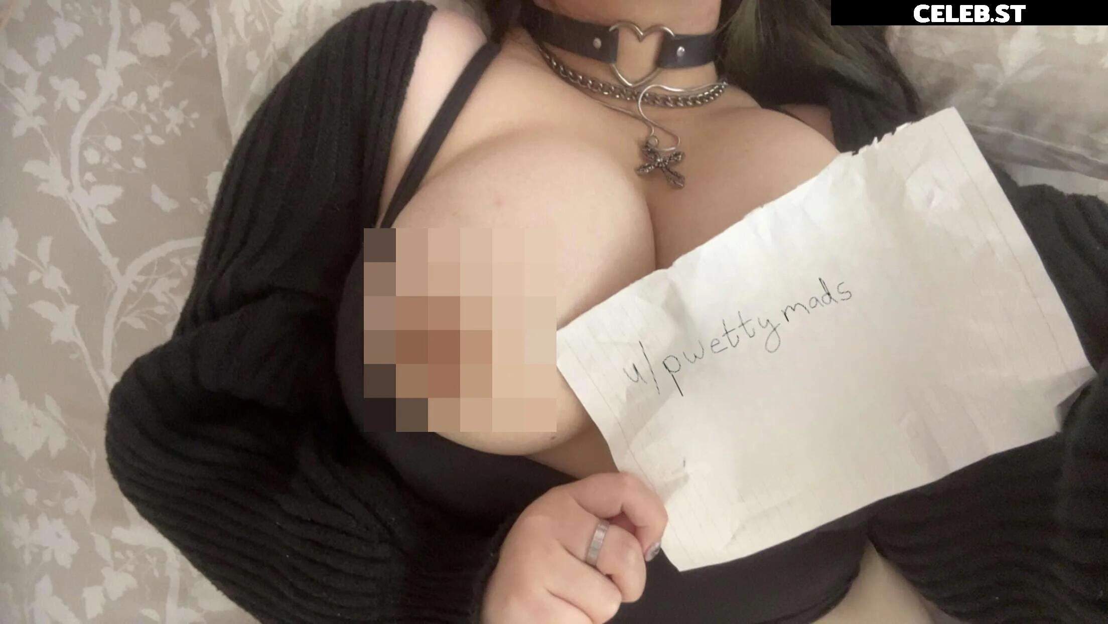 Pwettymads / madison332_ Image 12294793